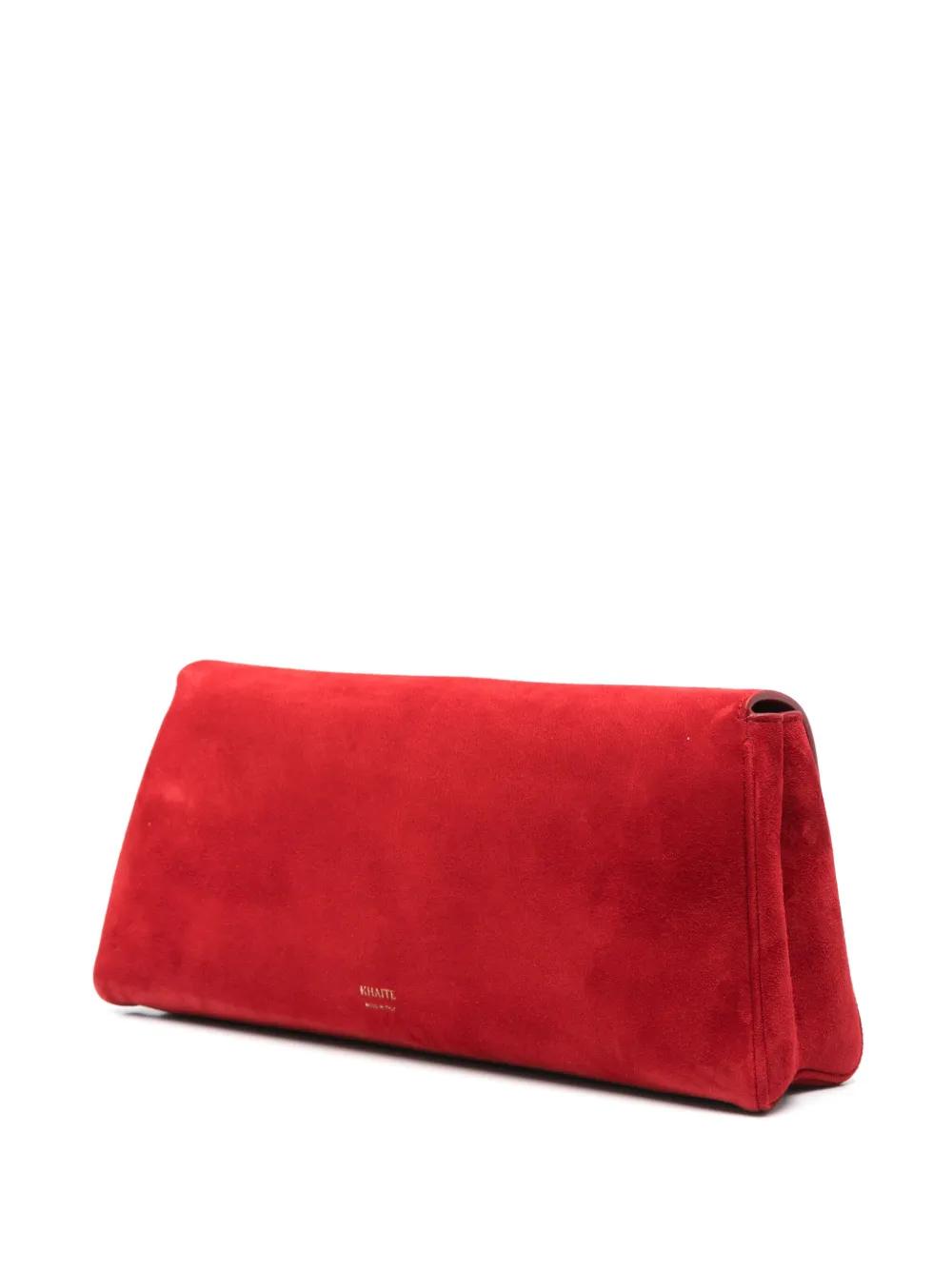 KHAITE Clutches and evening bags for Women | Online Sale up