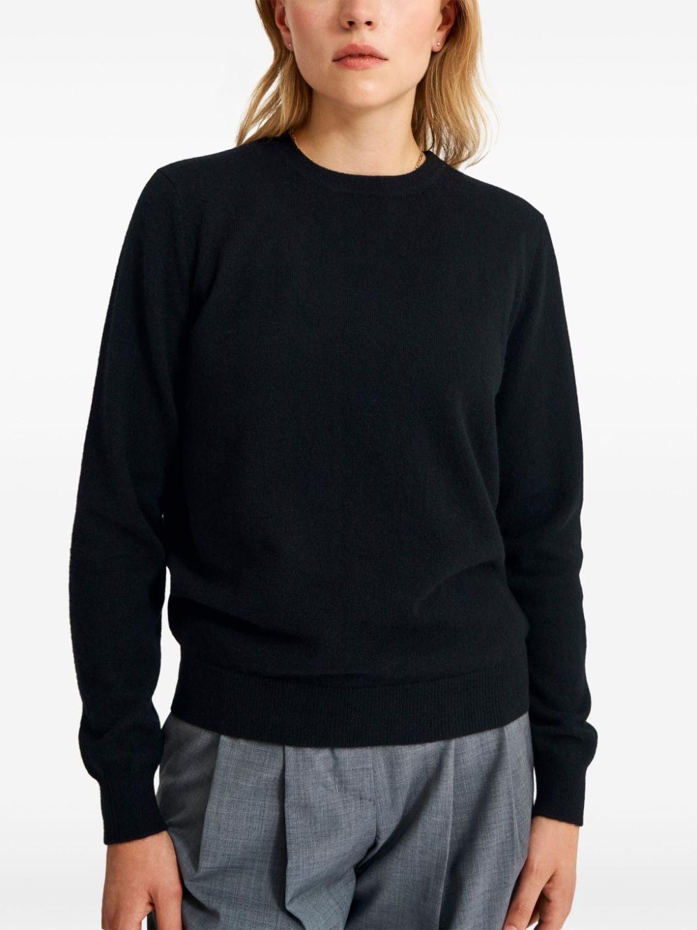 Pringle of Scotland Jumpers for Women Online Sale up to 66 off Lyst Australia