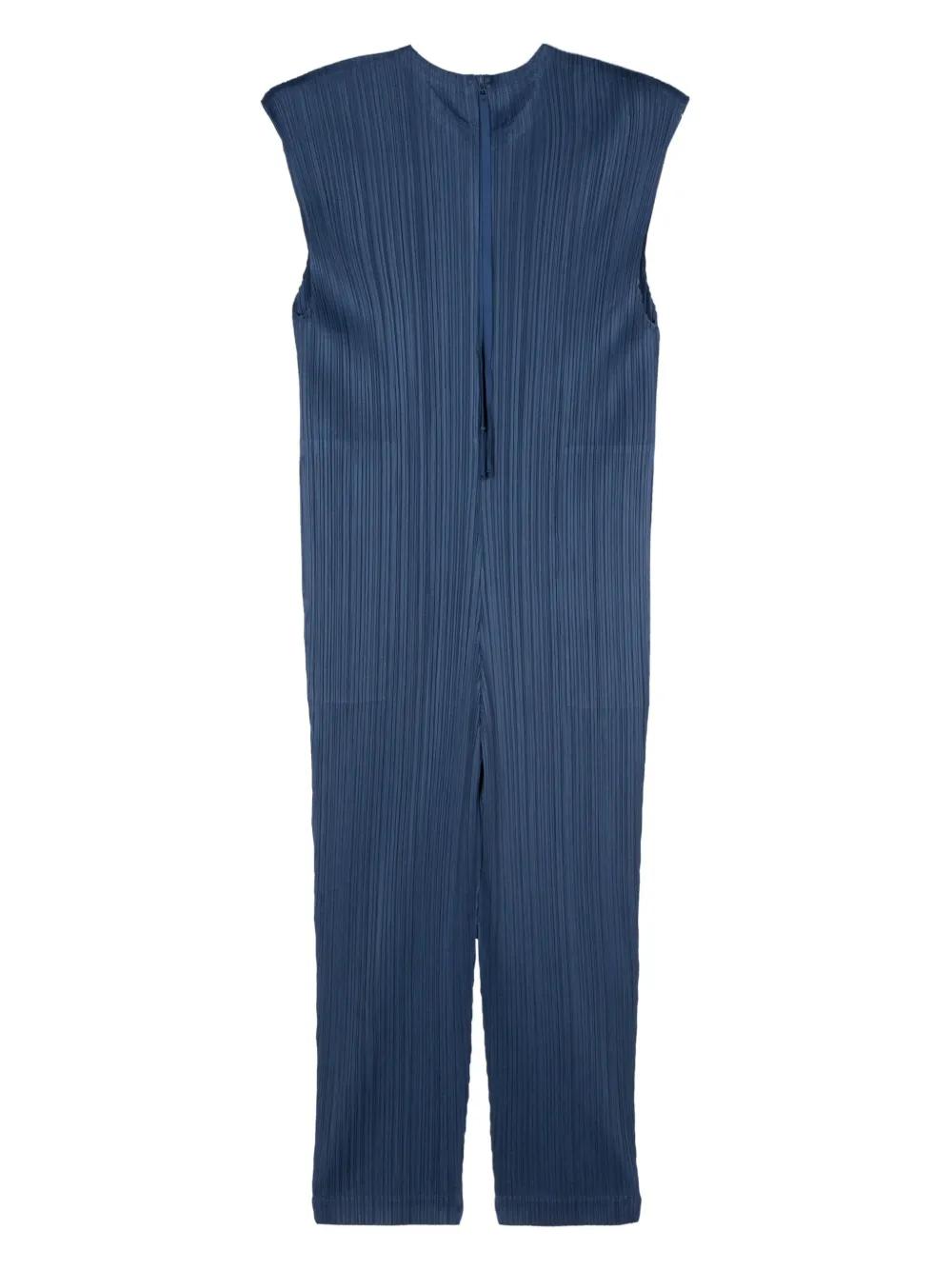 Pleats Please Issey Miyake Jumpsuits and rompers for Women