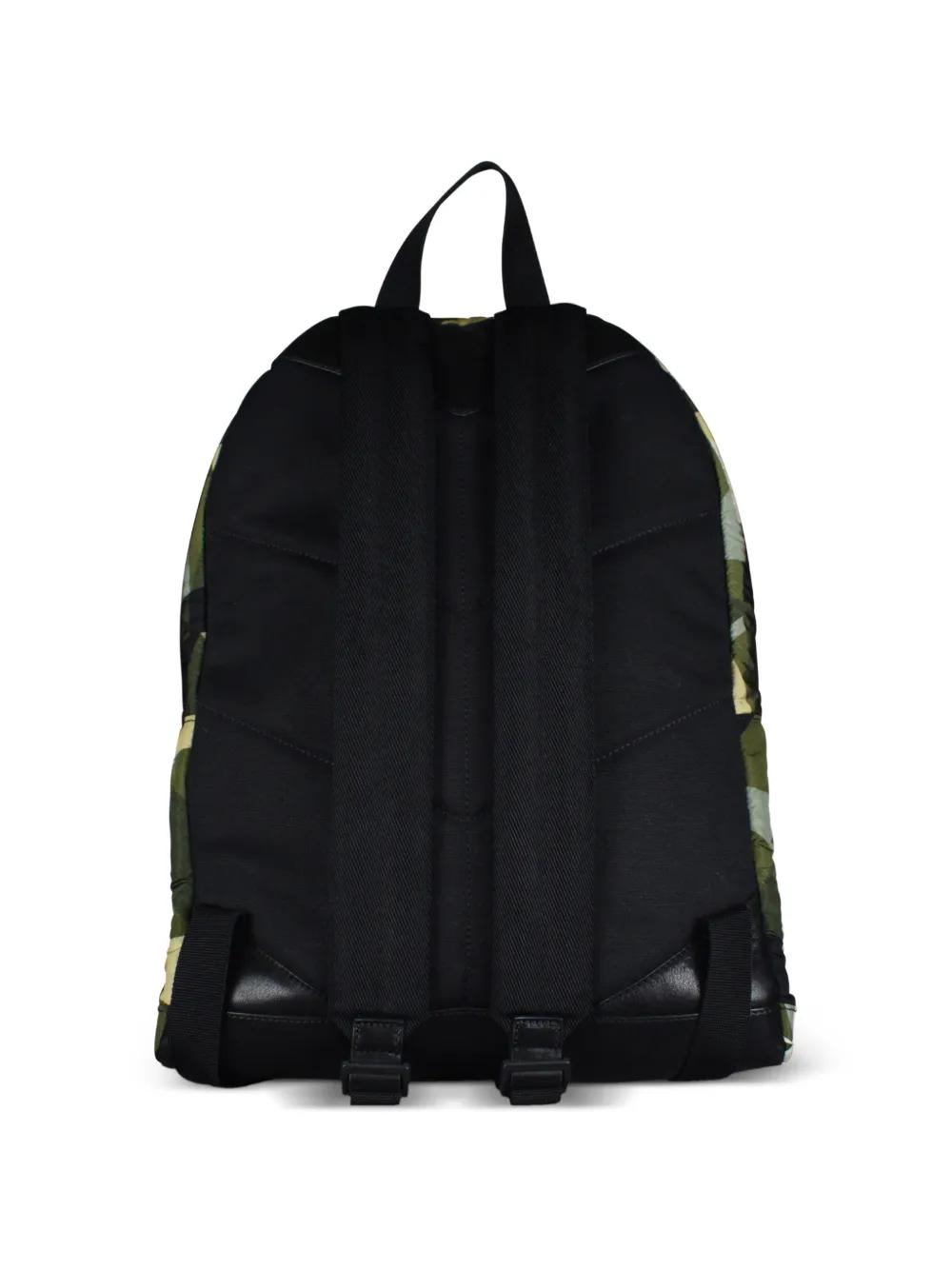 Jimmy Choo Backpacks for Men | Online Sale up to 53% off | Lyst