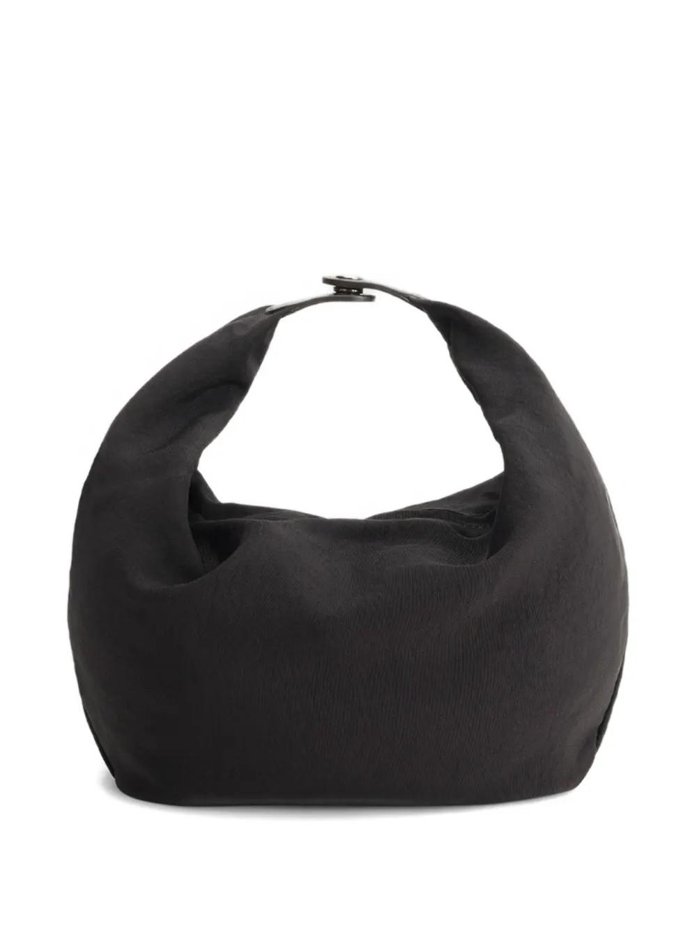 レディース Lemaire ショルダーバッグが¥27,000〜 | Lyst