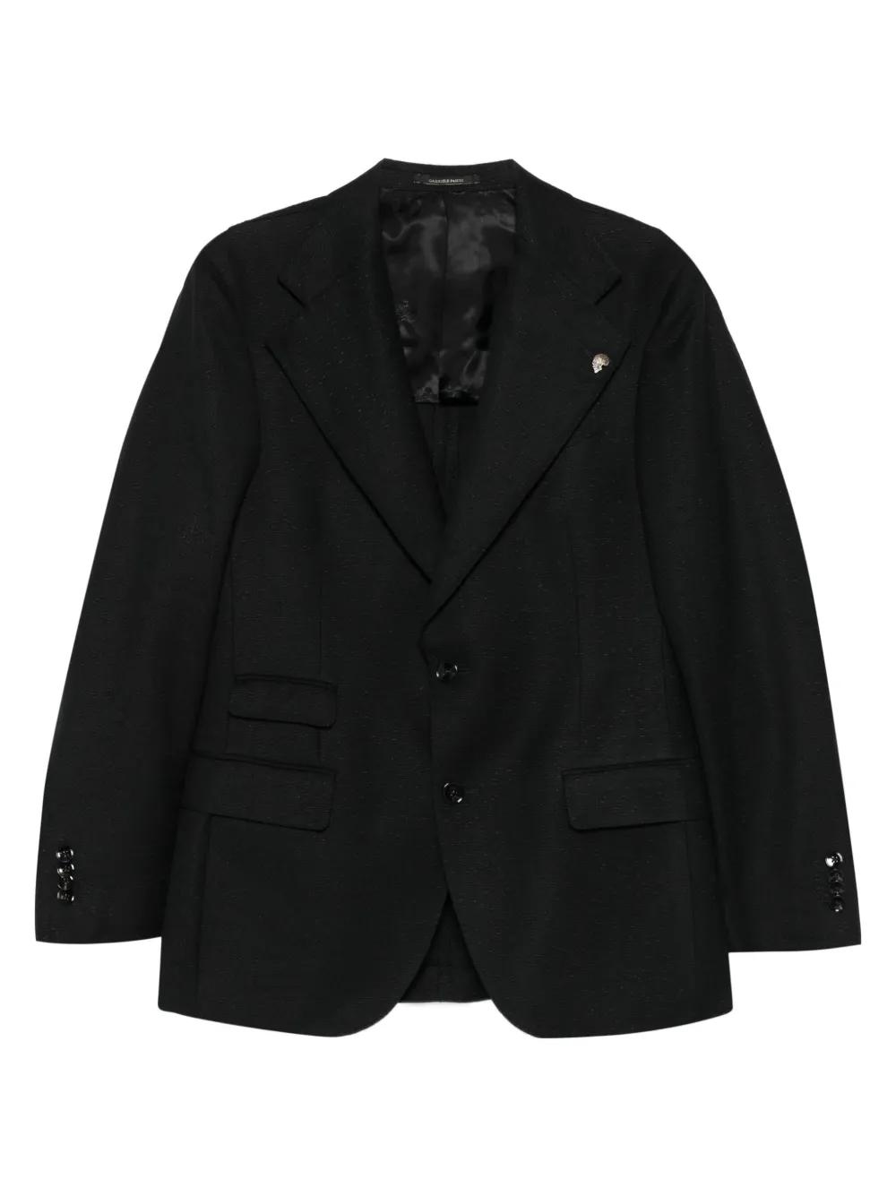 gabriele-pasini-black-Single-