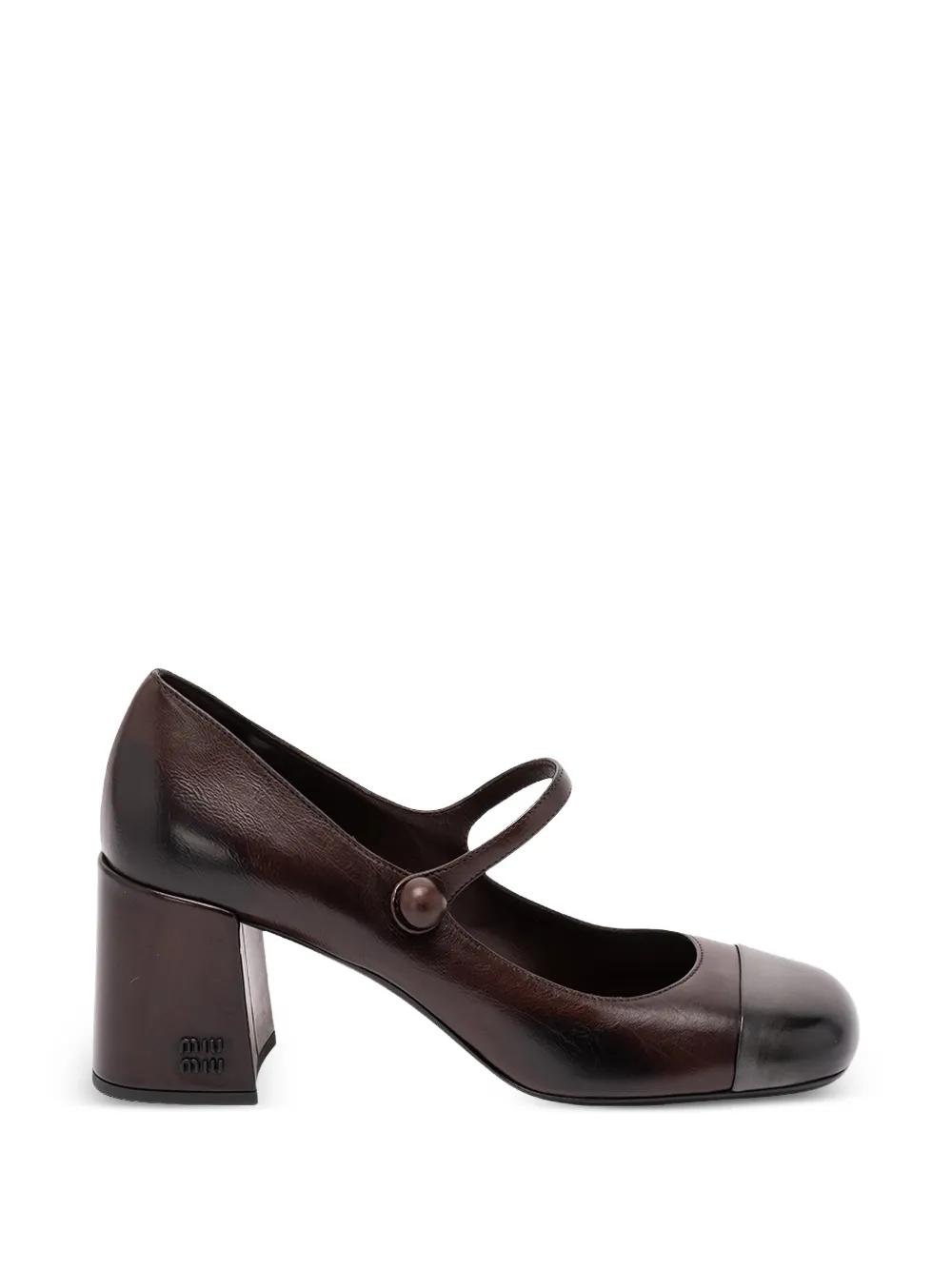 miu-miu-marron-Mary-Jane-Pumps