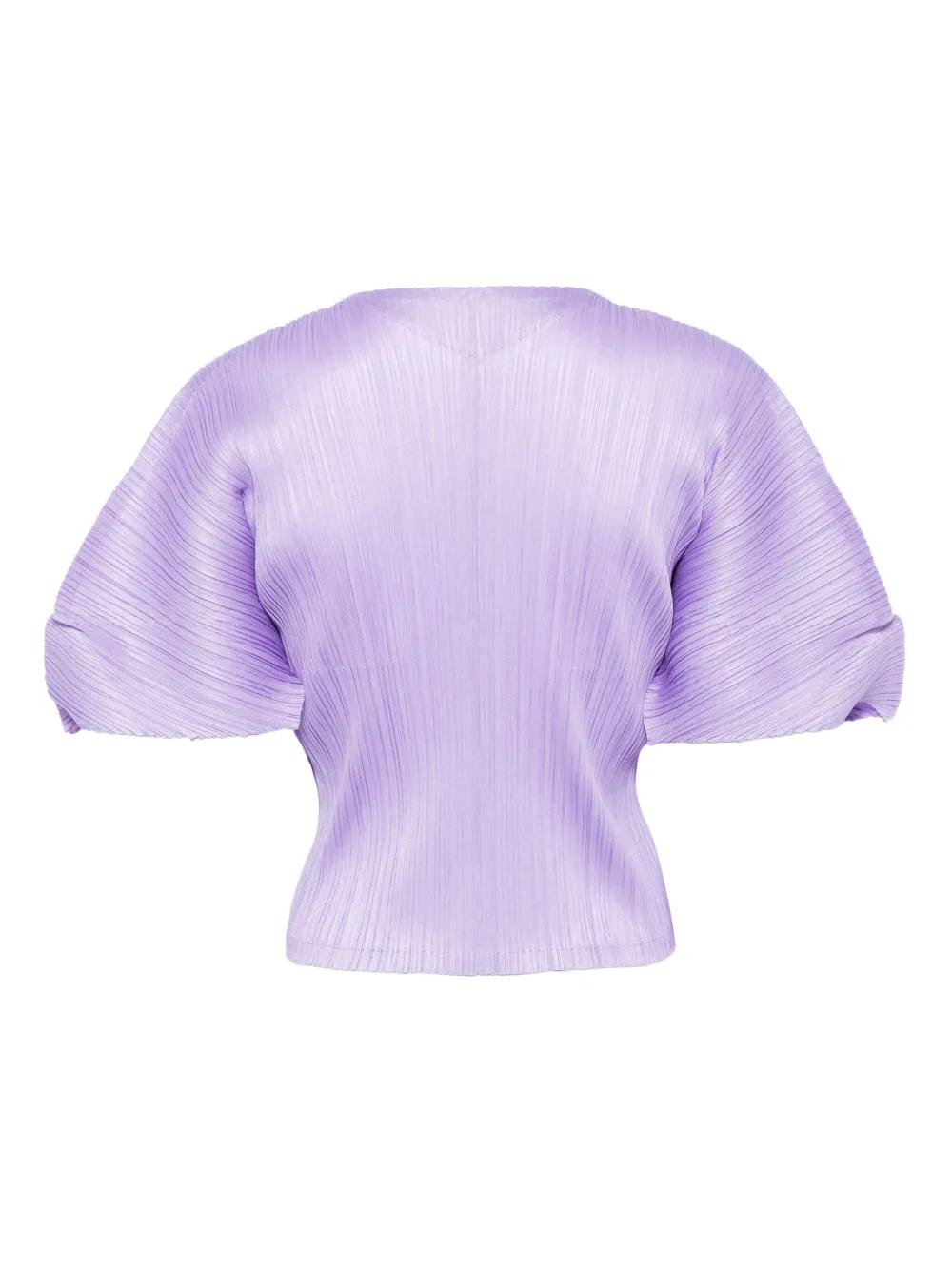 Shop Pleats Please Issey Miyake Online | Sale & New Season Shop Pleats Please Issey Miyake Online | Sale & New Season