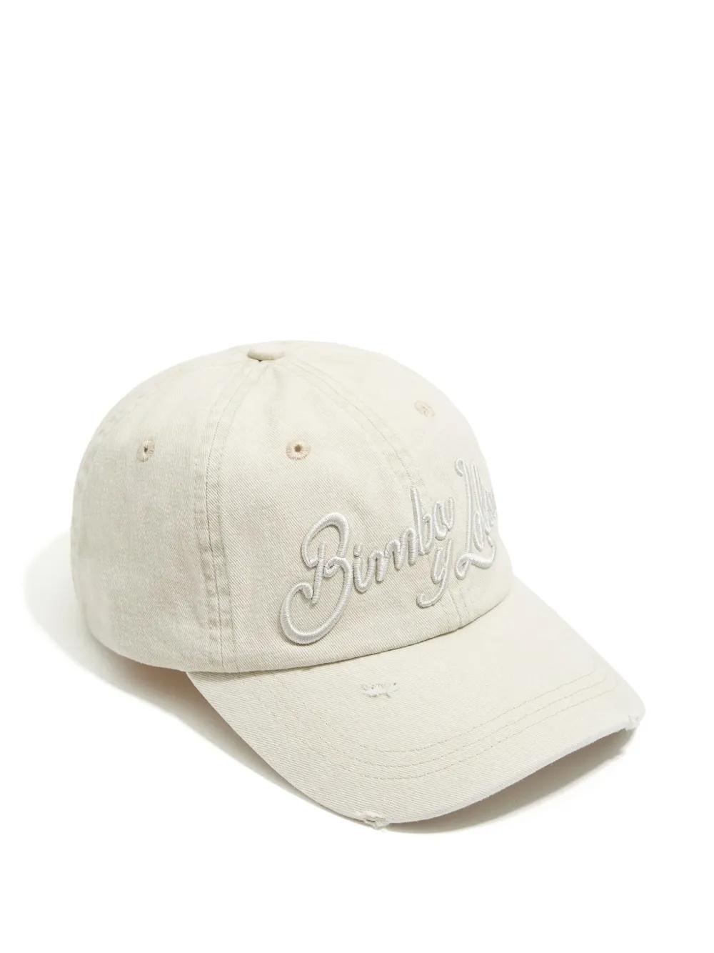 bimba-y-lola-white-Logo-