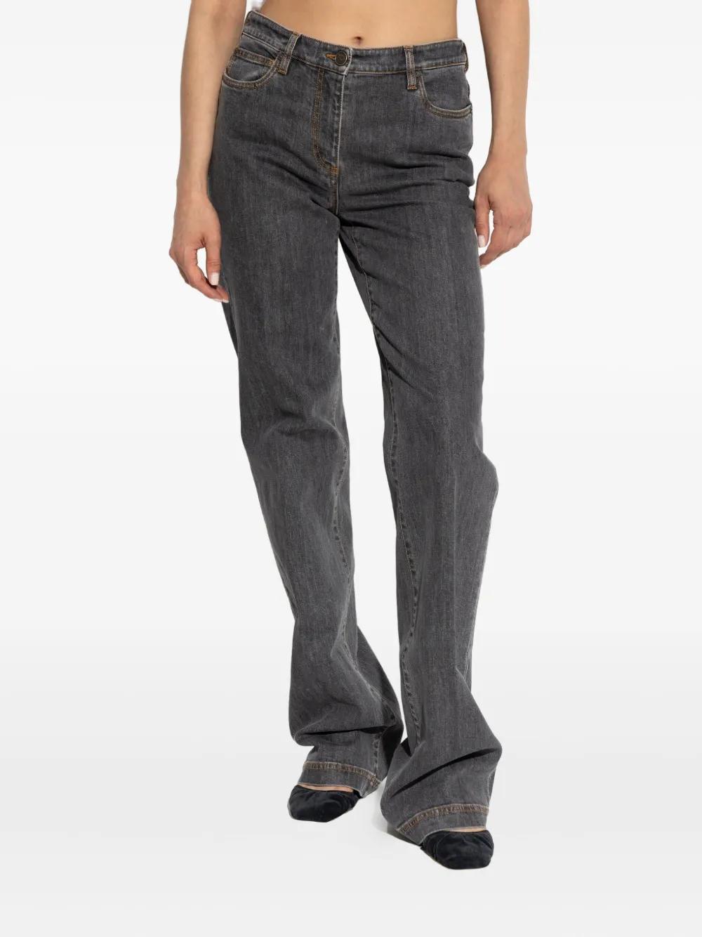 Etro Jeans for Women | Online Sale up to 63% off | Lyst