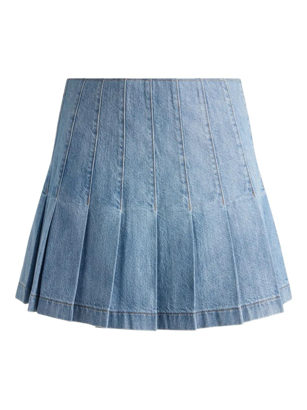 レディース Alice + Olivia ミニスカート | オンラインセールは