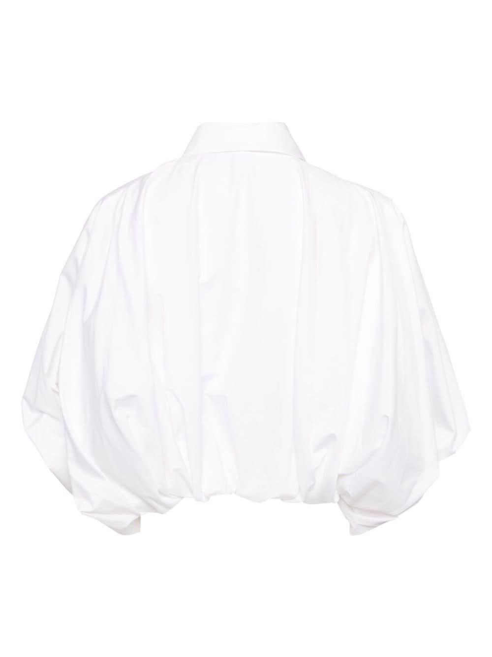 Enfold Shirts for Women | Online Sale up to 40% off | Lyst