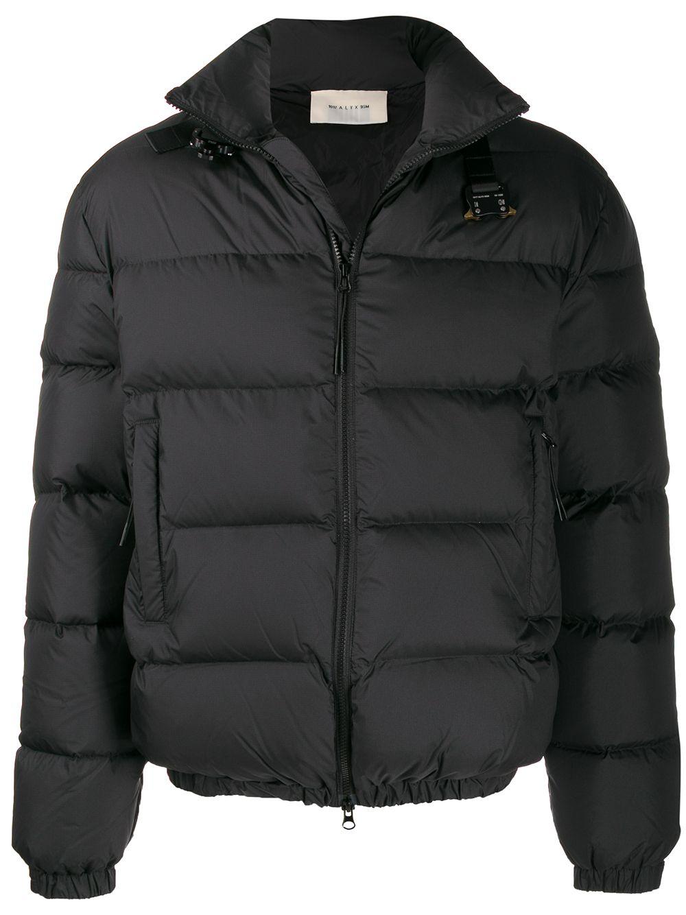 alyx down jacket