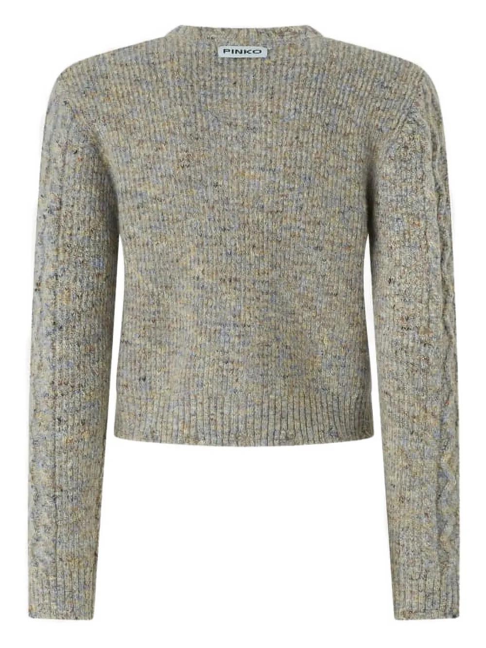 Pinko Cardigans for Women | Online Sale up to 37% off | Lyst