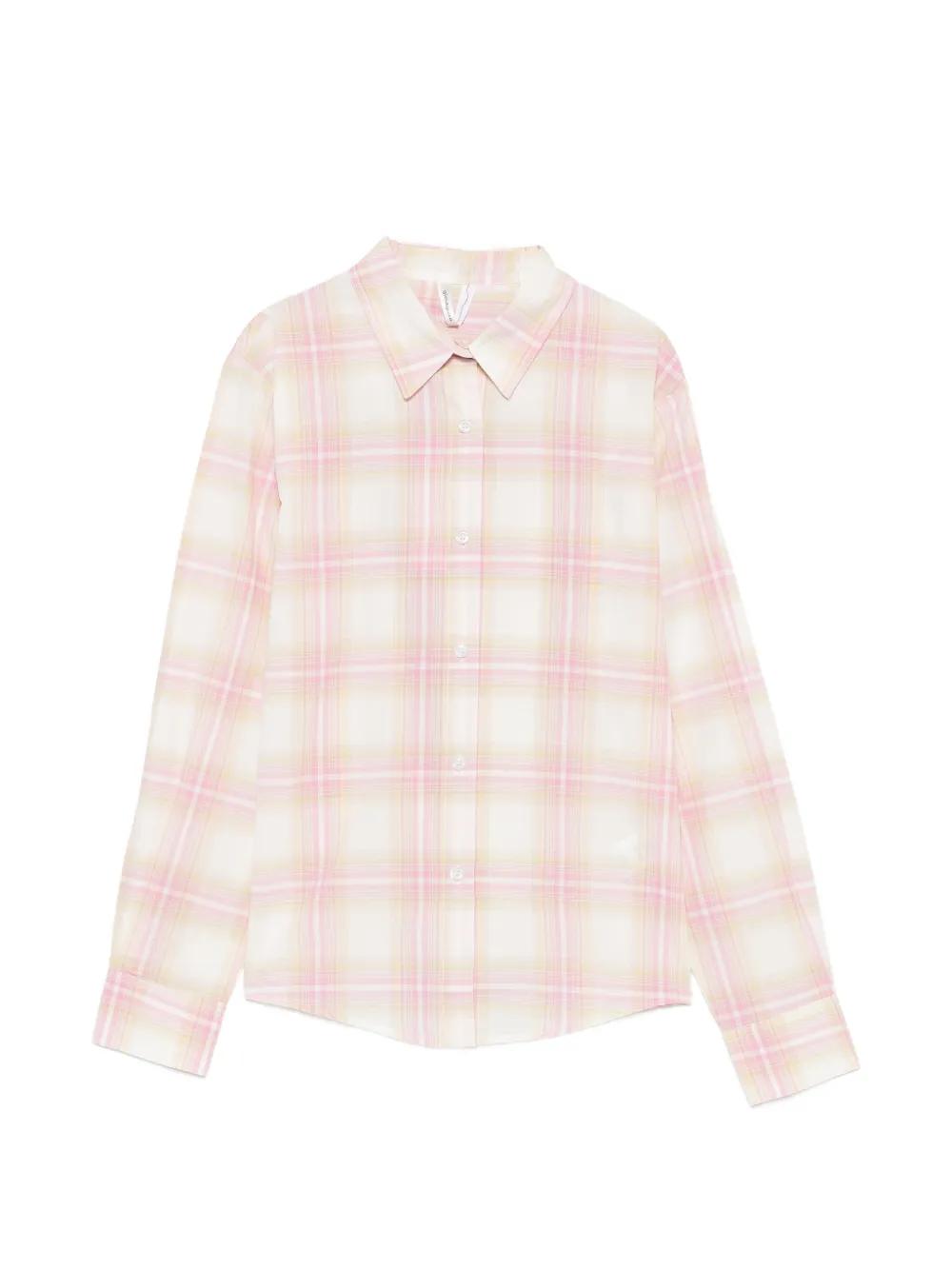 レディース GIMAGUAS シャツ | オンラインセールは最大47%オフ | Lyst