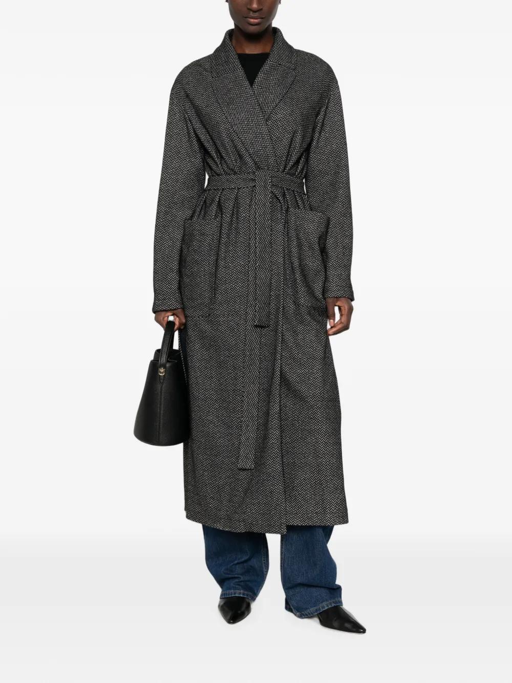 Liviana Conti Long coats and winter coats for Women | Online Sale 
