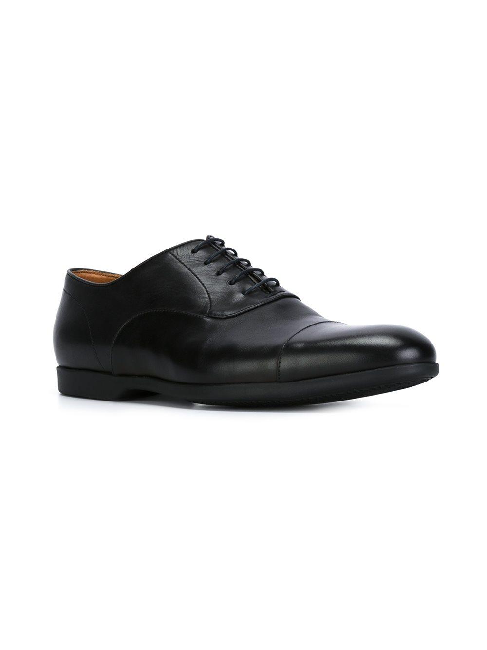 paul smith eduardo shoes