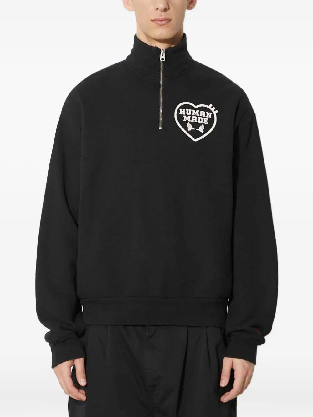 Human Made Sweatshirts for Men | Online Sale up to 55% off
