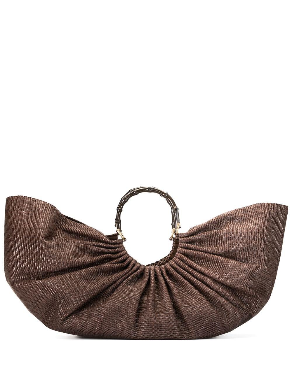 cult gaia lumen bolsa