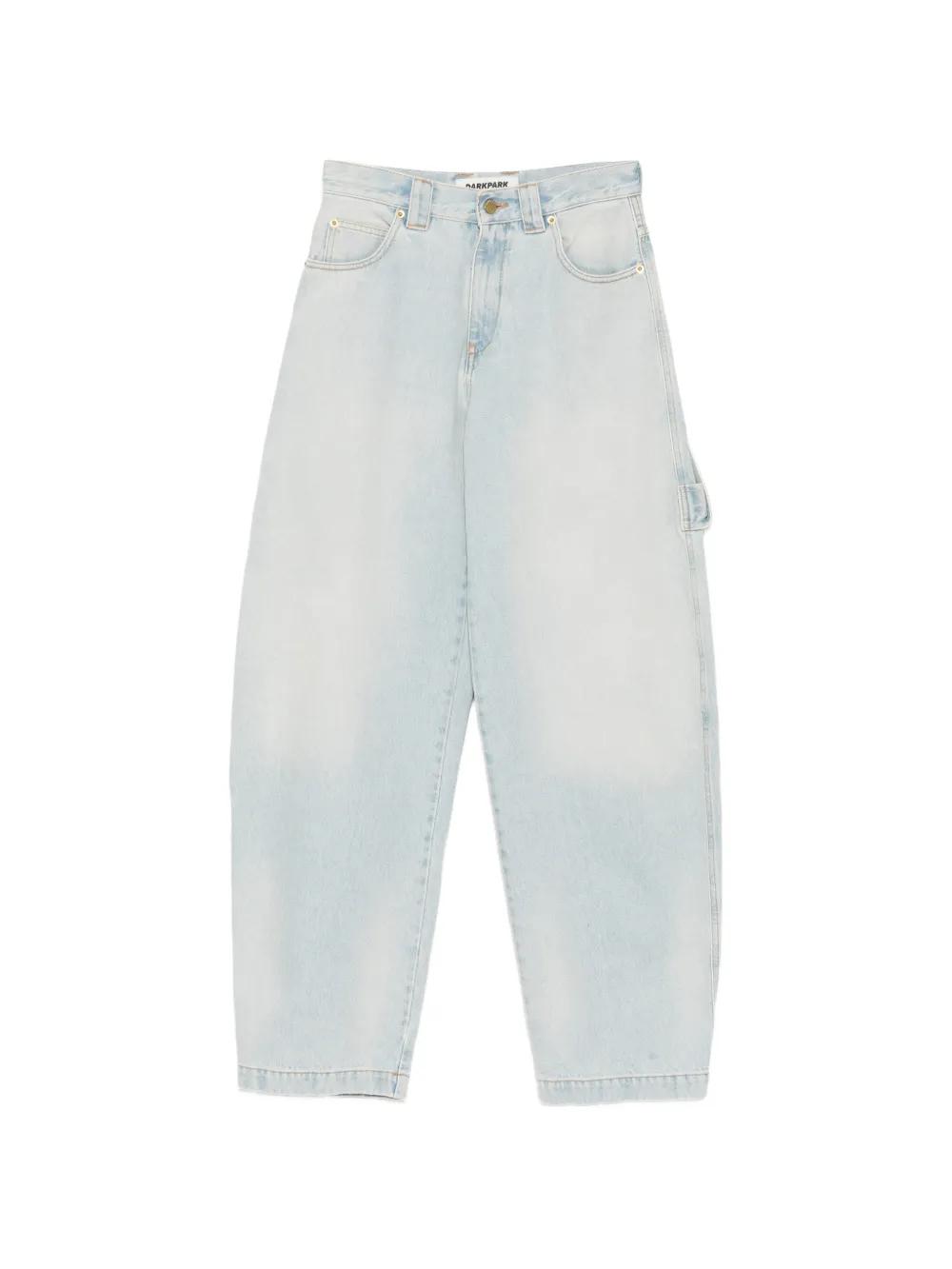 DARKPARK Jeans for Women | Online Sale up to 57% off | Lyst