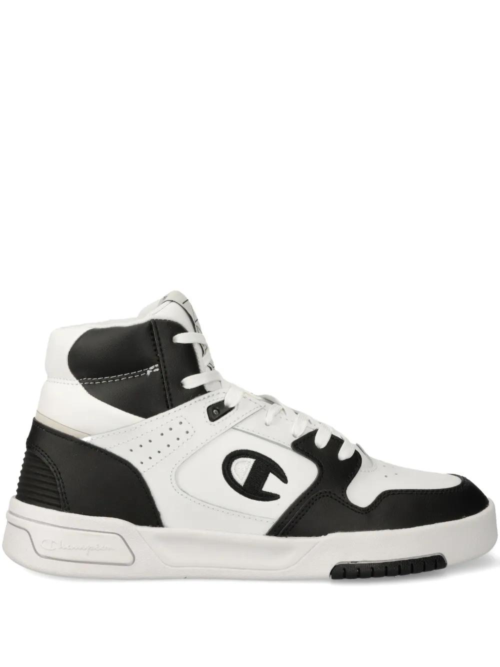 Champion Sneakers for Men Online Sale up to 45% off Lyst