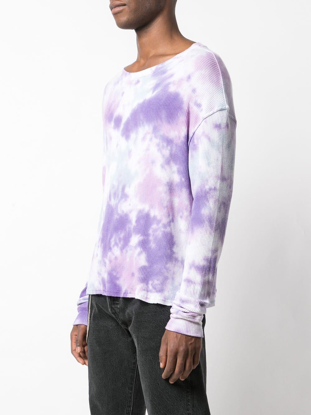 siberia hills long sleeve