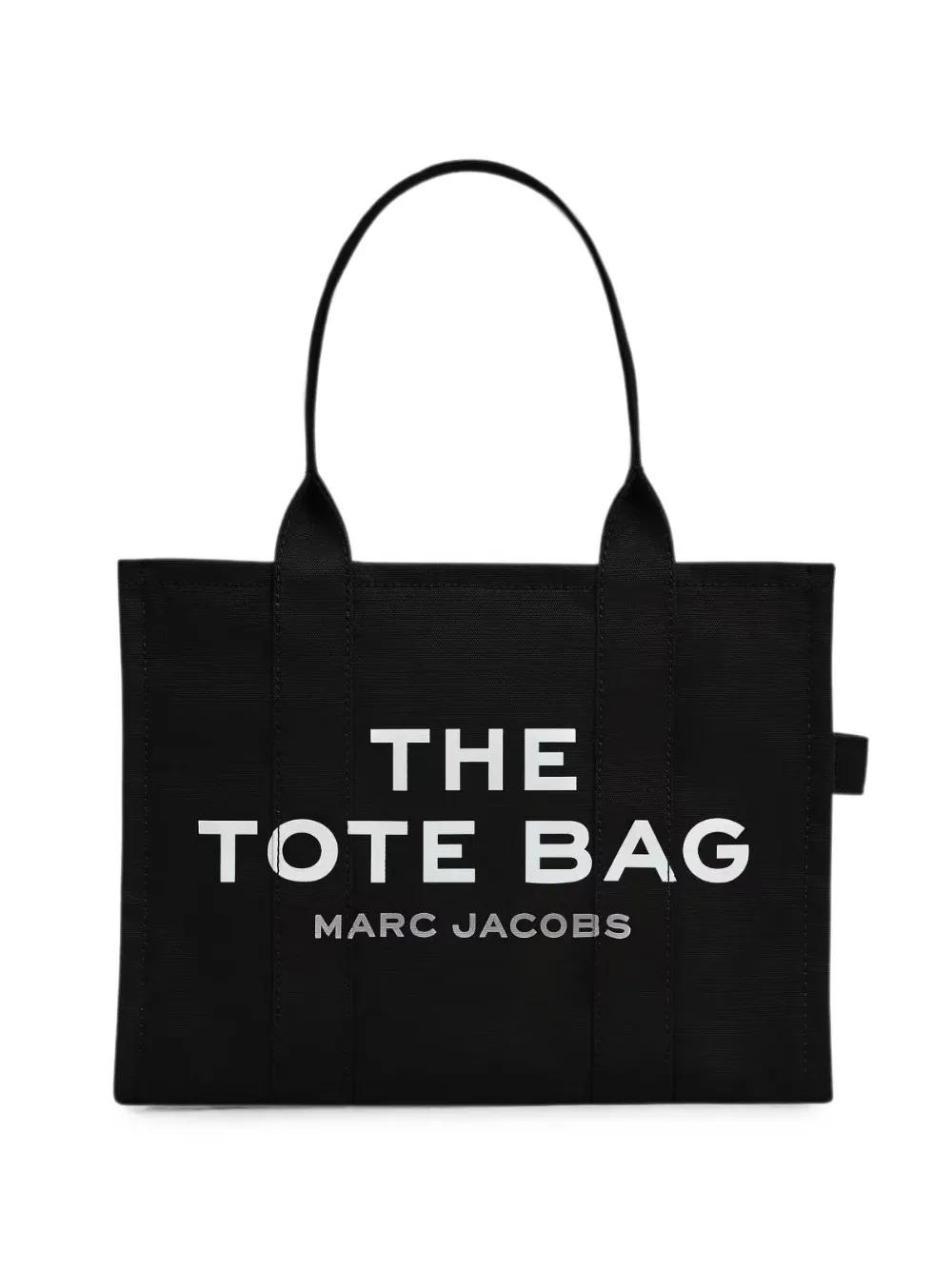 Marc Jacobs Tote bags for Women | Online Sale up to 42% off | Lyst