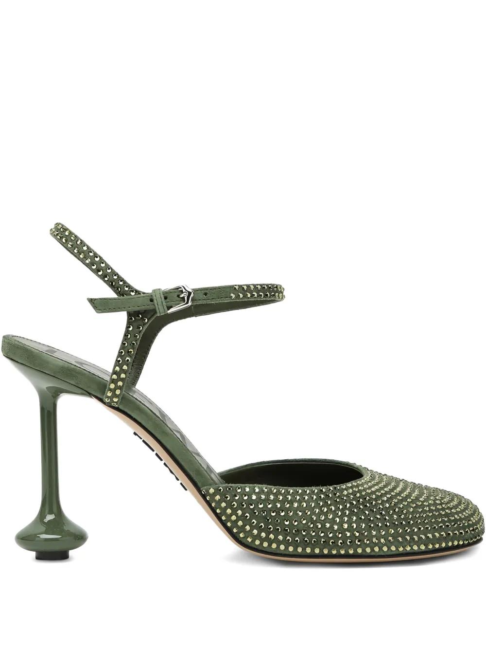 Loewe Shoes for Women | Online Sale up to 48% off | Lyst