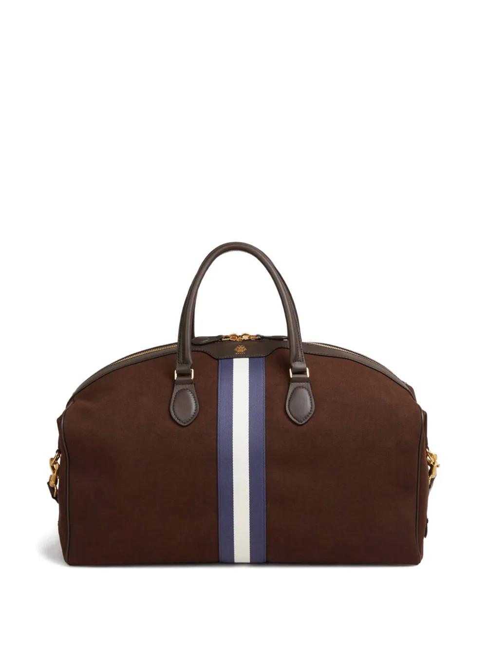 メンズ Bally 旅行かばん & ウィークエンドバッグ | オンラインセール