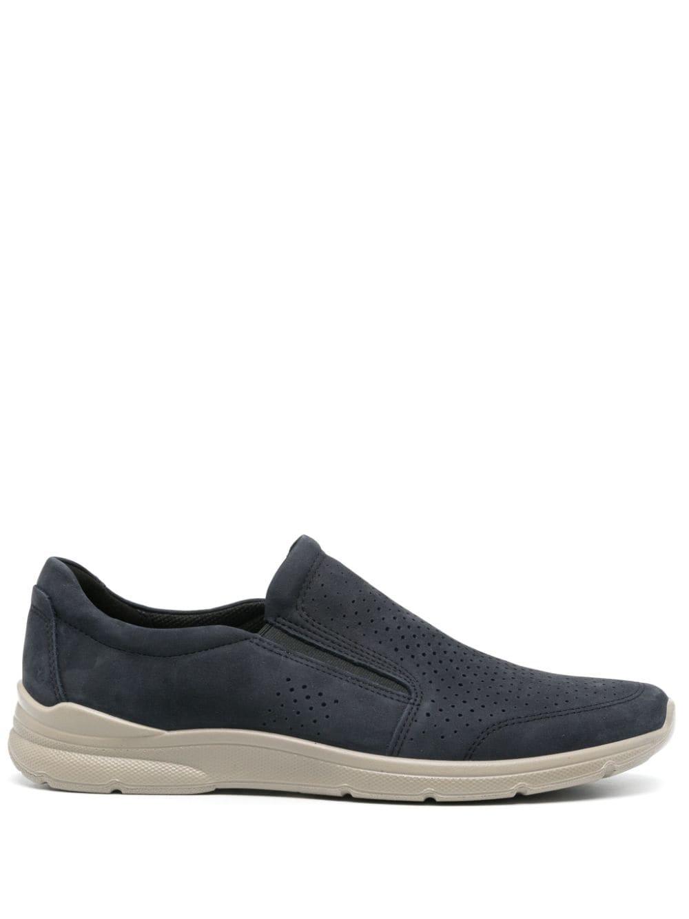 Ecco zapatos hombre rebajas wikipedia hot sale
