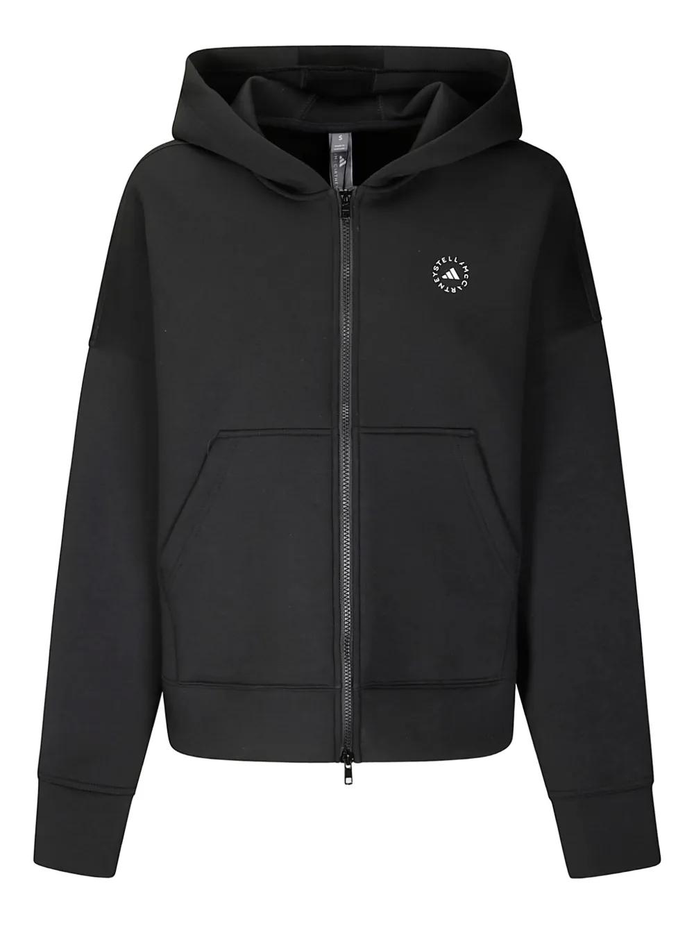 adidas By Stella McCartney Hoodies for Women | Online Sale