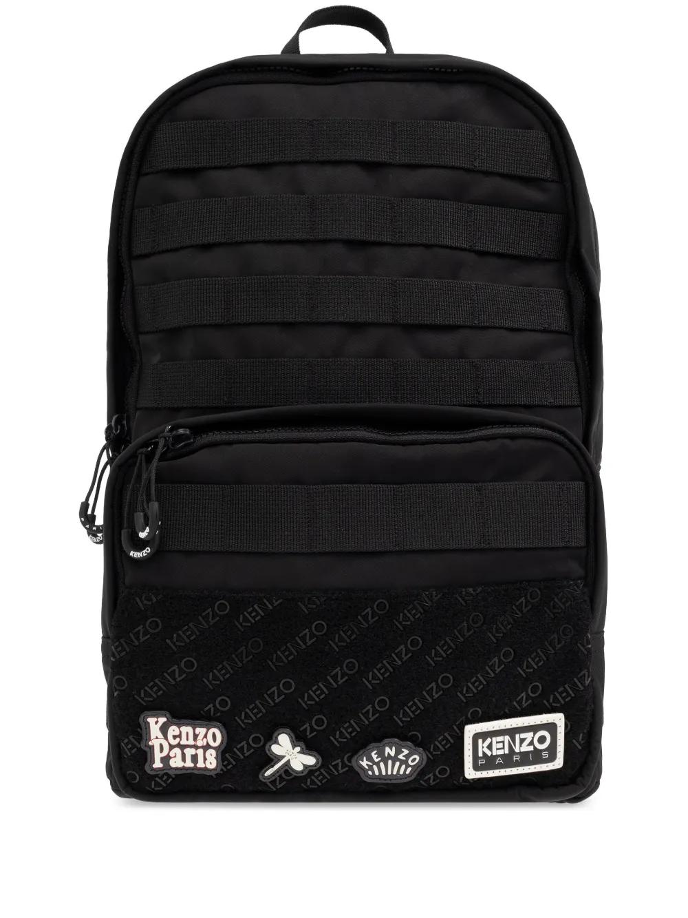 KENZO Backpacks for Women | Online Sale up to 60% off | Lyst KENZO Backpacks for Women | Online Sale up to 60% off | Lyst