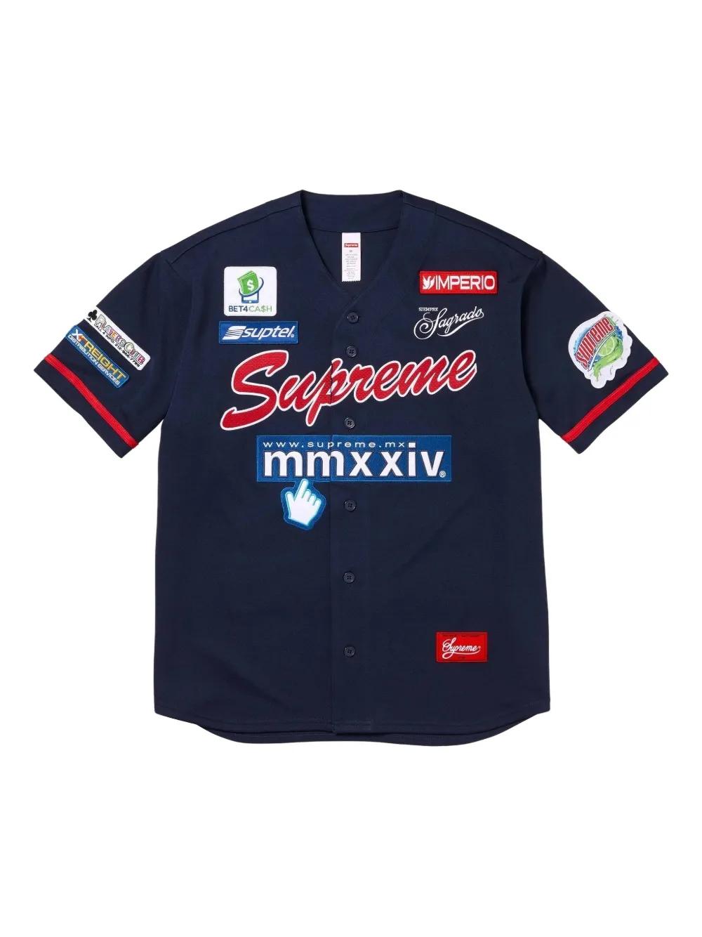 supreme-blue-Chosen-One-
