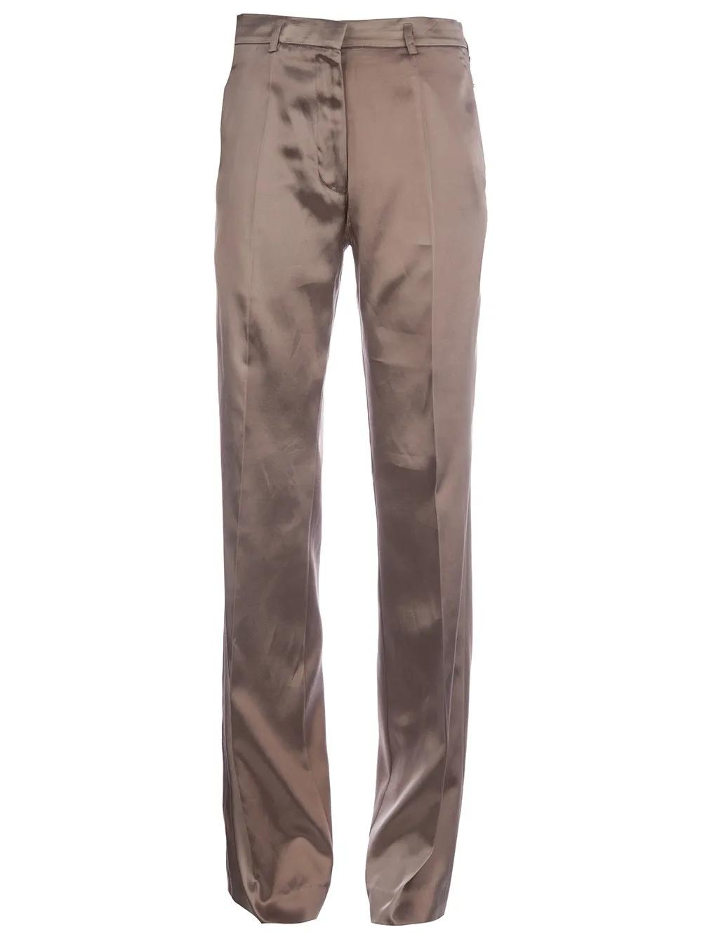 Haider Ackermann Pants for Women | Online Sale up to 85% off | Lyst Haider Ackermann Pants for Women | Online Sale up to 85% off | Lyst