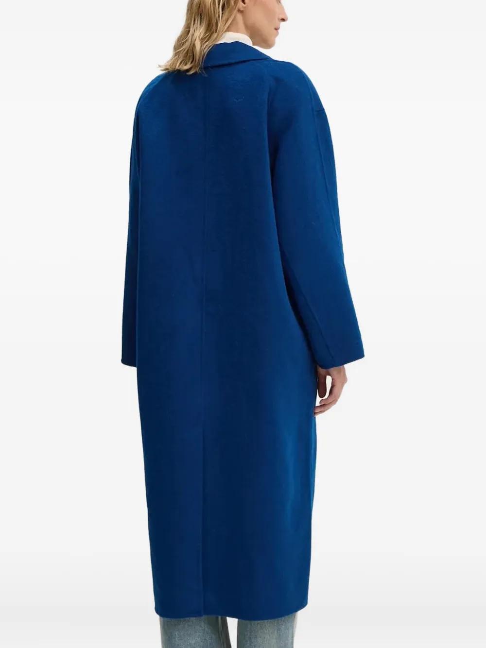 American Vintage Long coats and winter coats for Women | Online