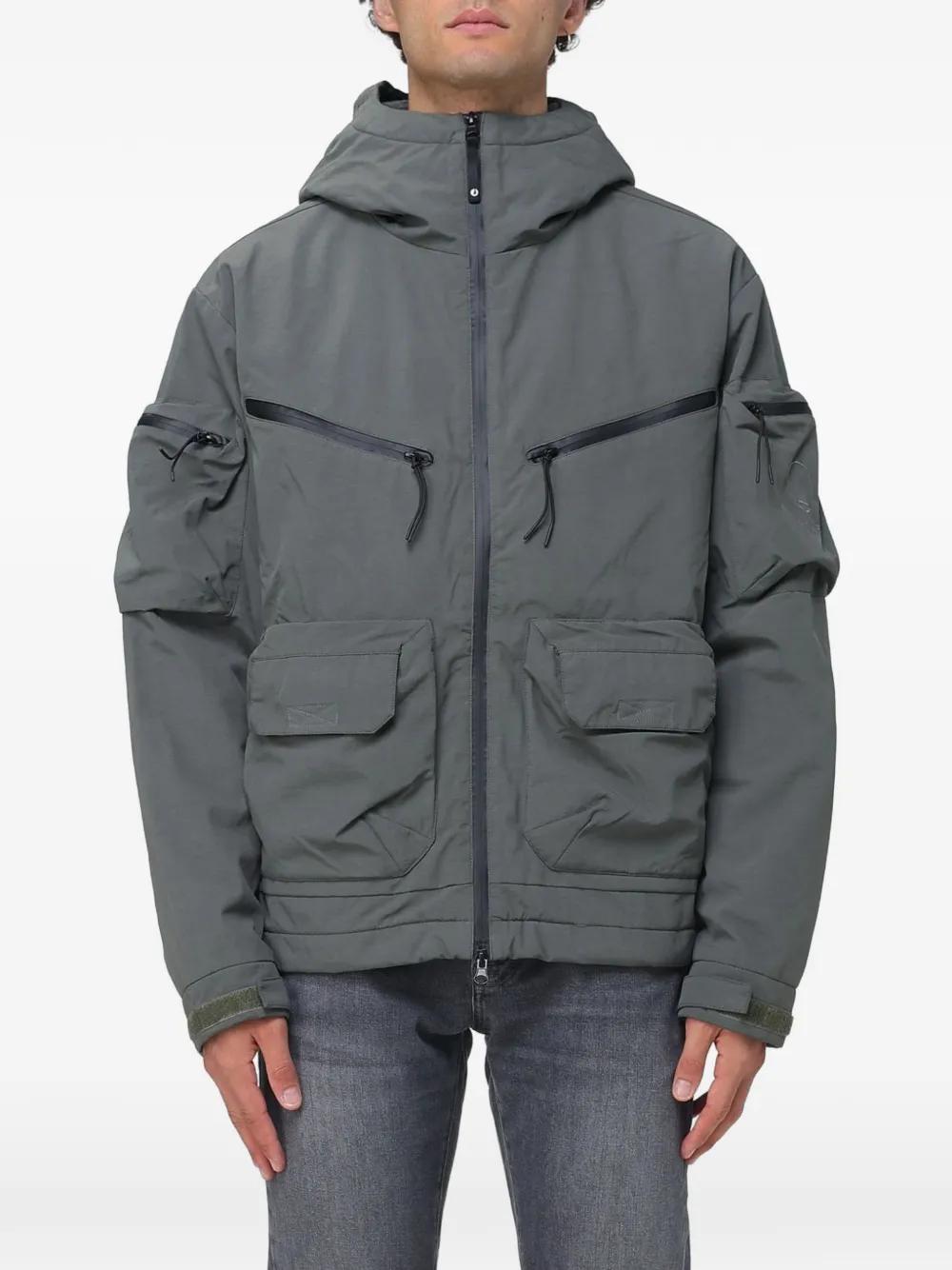 Shop Murphy & Nye Online | Sale & New Season | Lyst