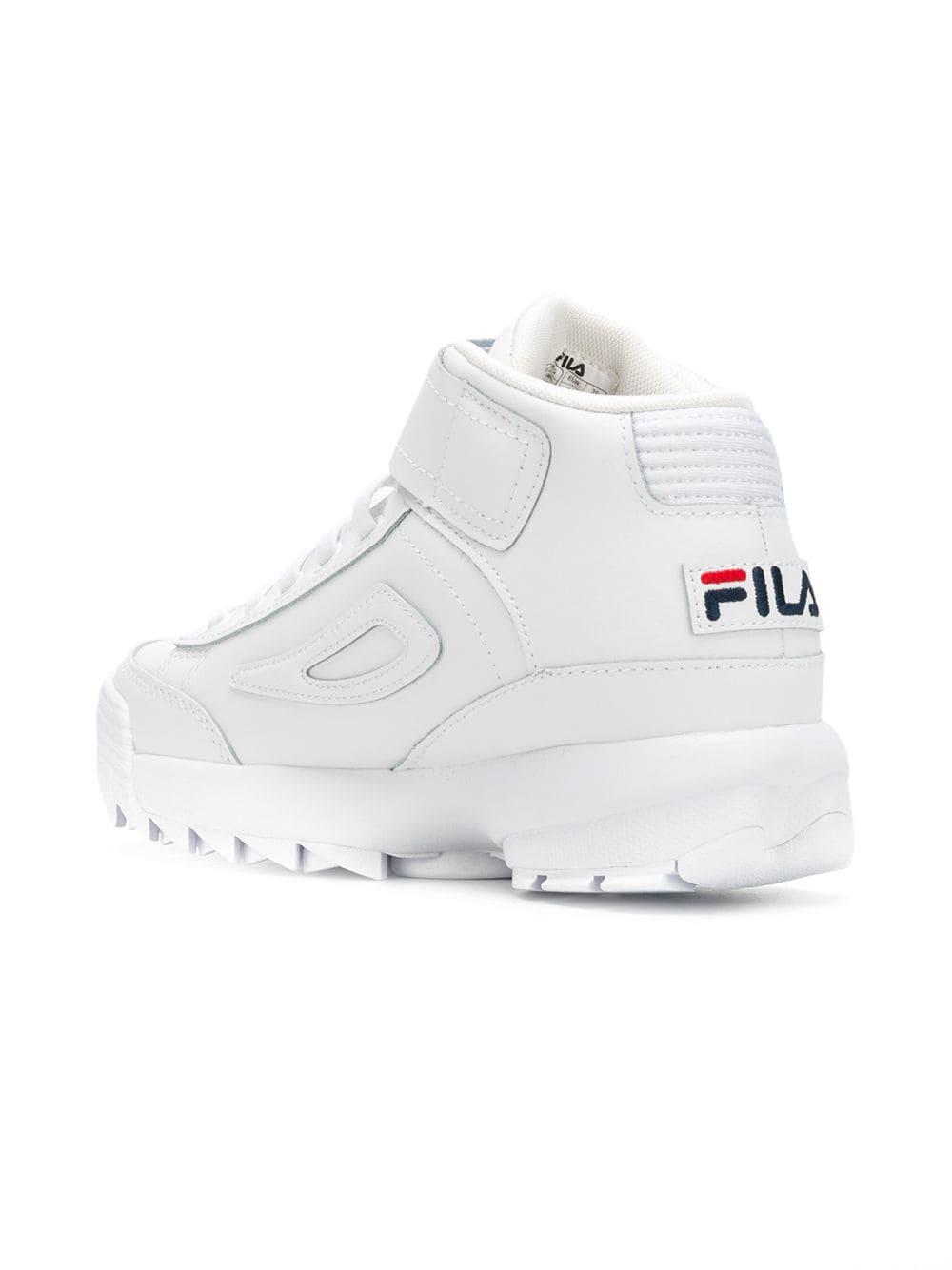 fila d2