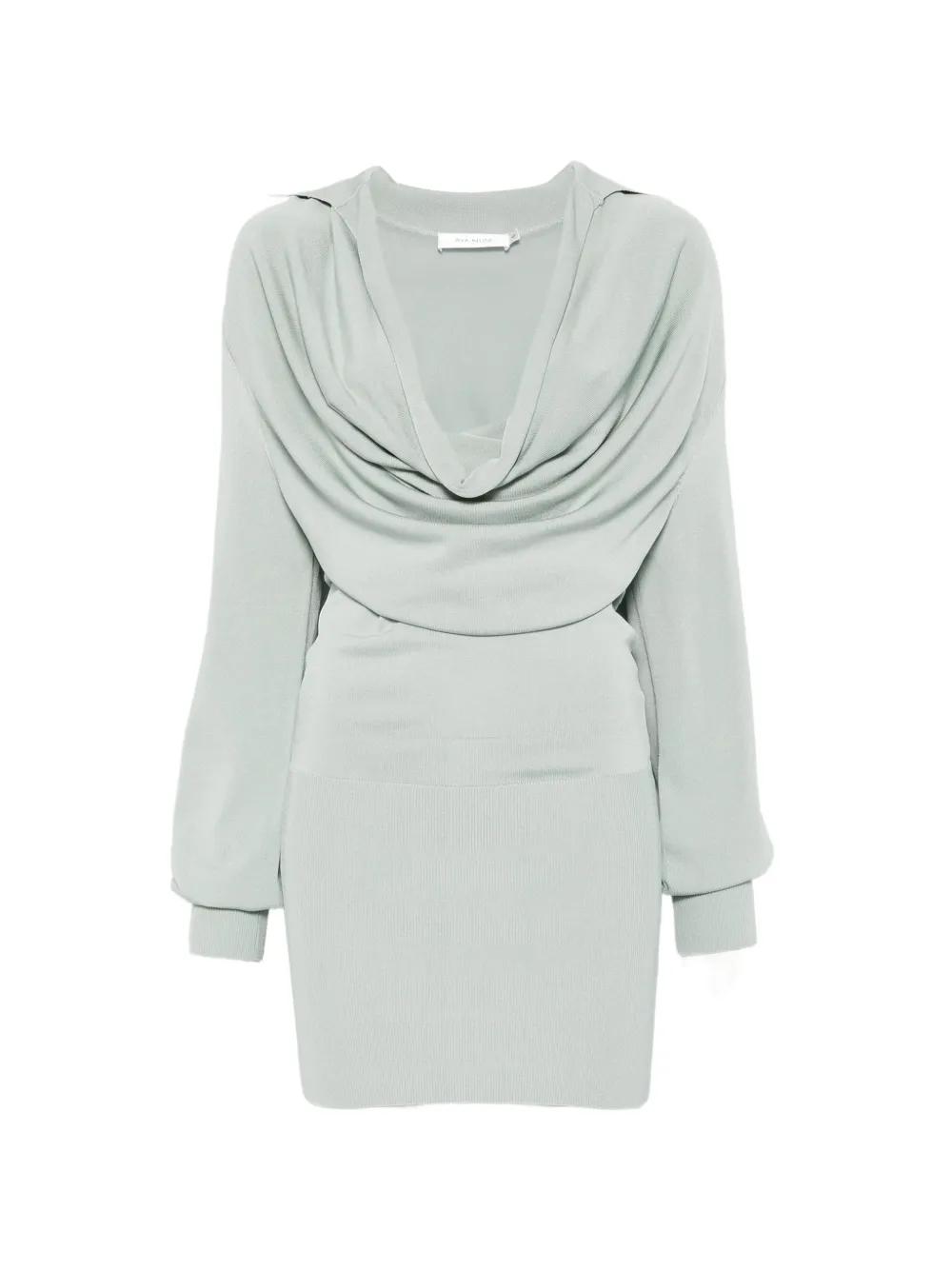 Aya Muse Merano Dresses for Women - Up to 69% off | Lyst UK