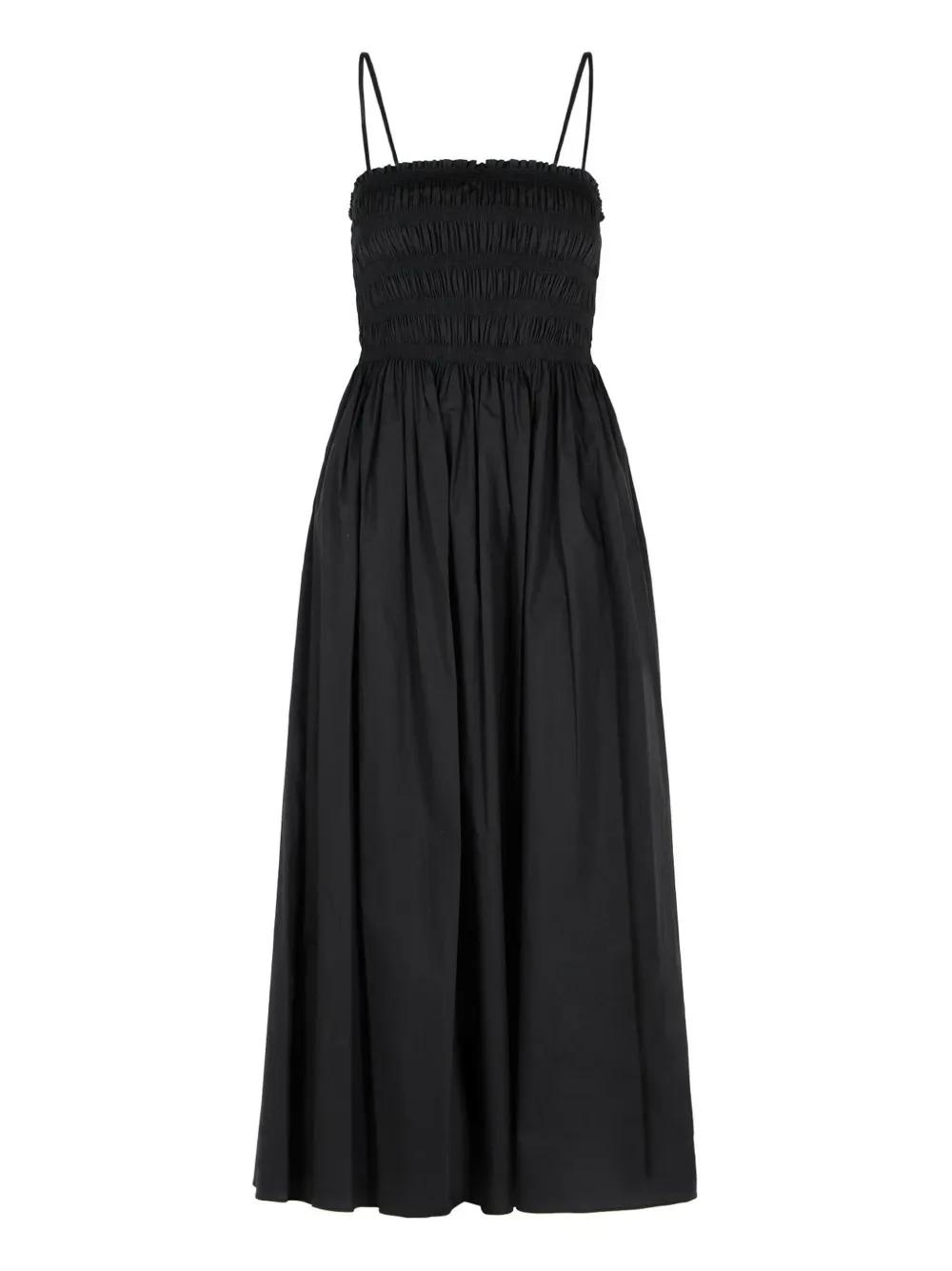 MICHAEL Michael Kors Dresses for Women | Online Sale up to