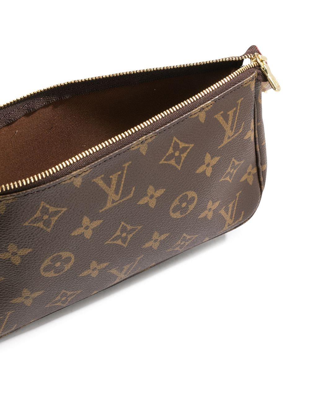Best Lv Bags Under 2000