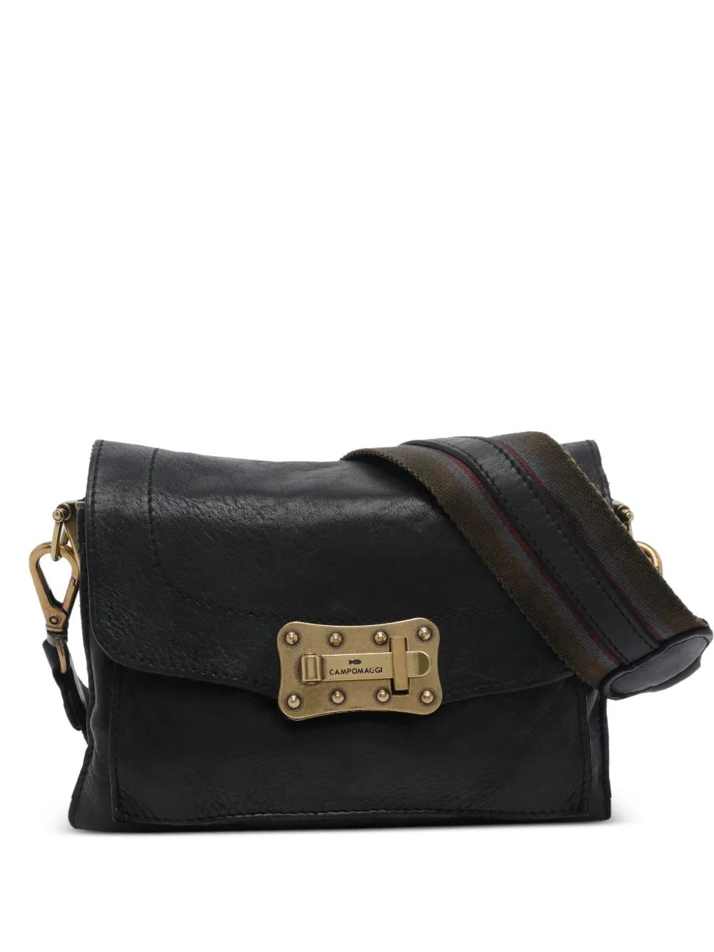 Campomaggi Bags for Women | Online Sale up to 24% off | Lyst