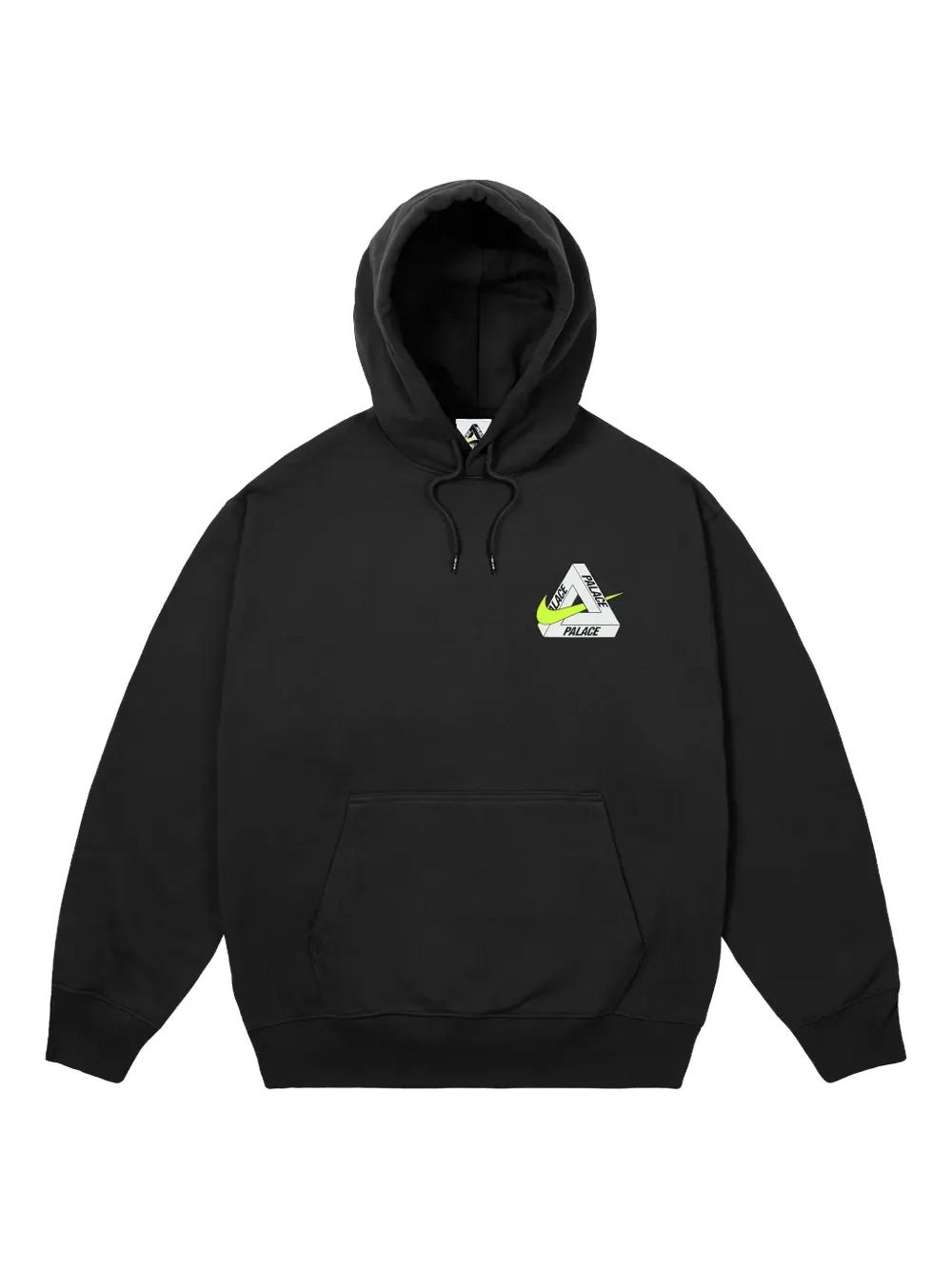 palace-black-X-Nike-Tri-Swoosh