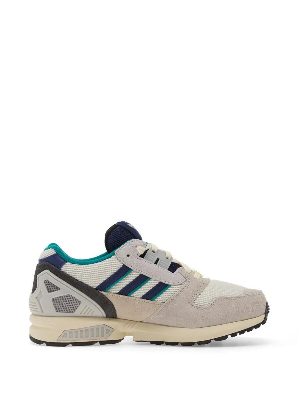 Zx 630 Shoes Casual Adidas Zx 600 Orange Adidas ZX Torsion Erkek