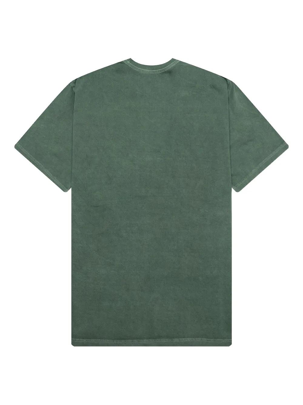 トップス NEIGHBORHOOD ABSTRACTPATTERN PLAIN SHIRT SHIRTS | NEIGHBORHOOD