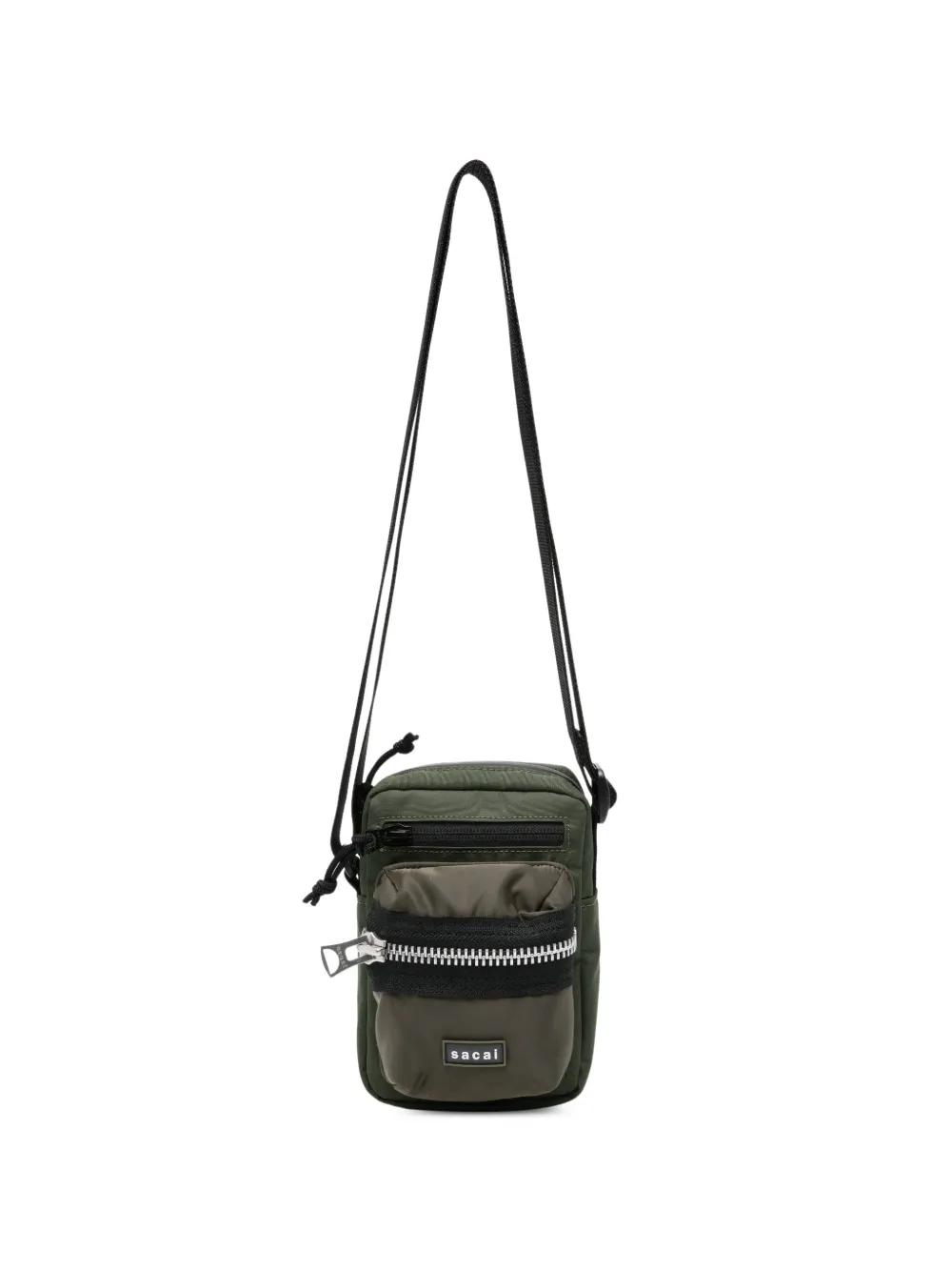 Sacai Bags for Women | Online Sale up to 47% off | Lyst