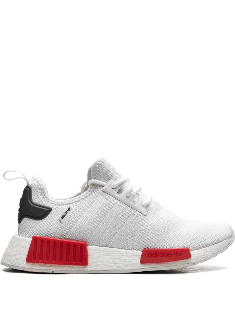 adidas gazelle silver green womens adidas Originals NMD S1