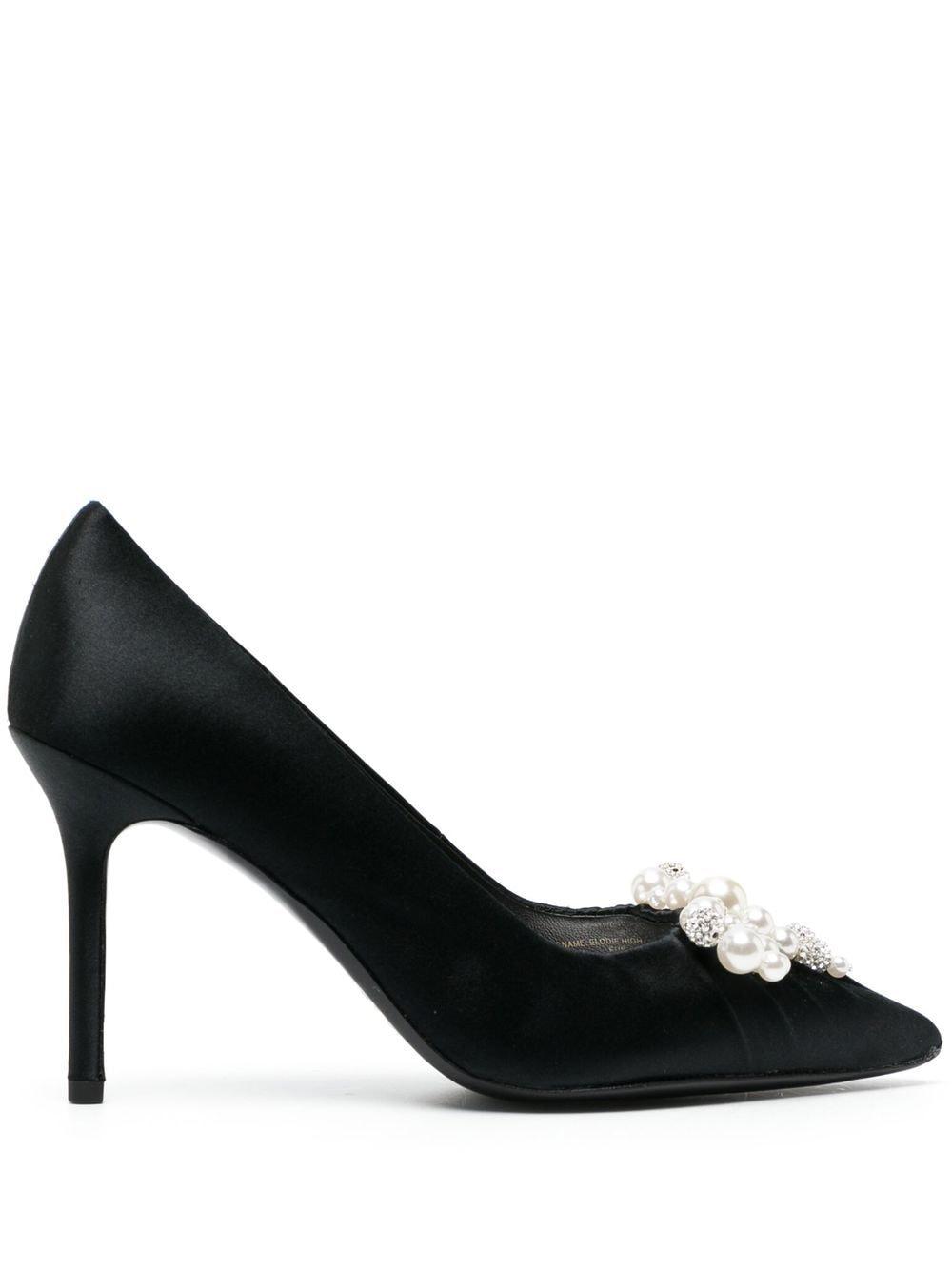 kate spade malia pumps