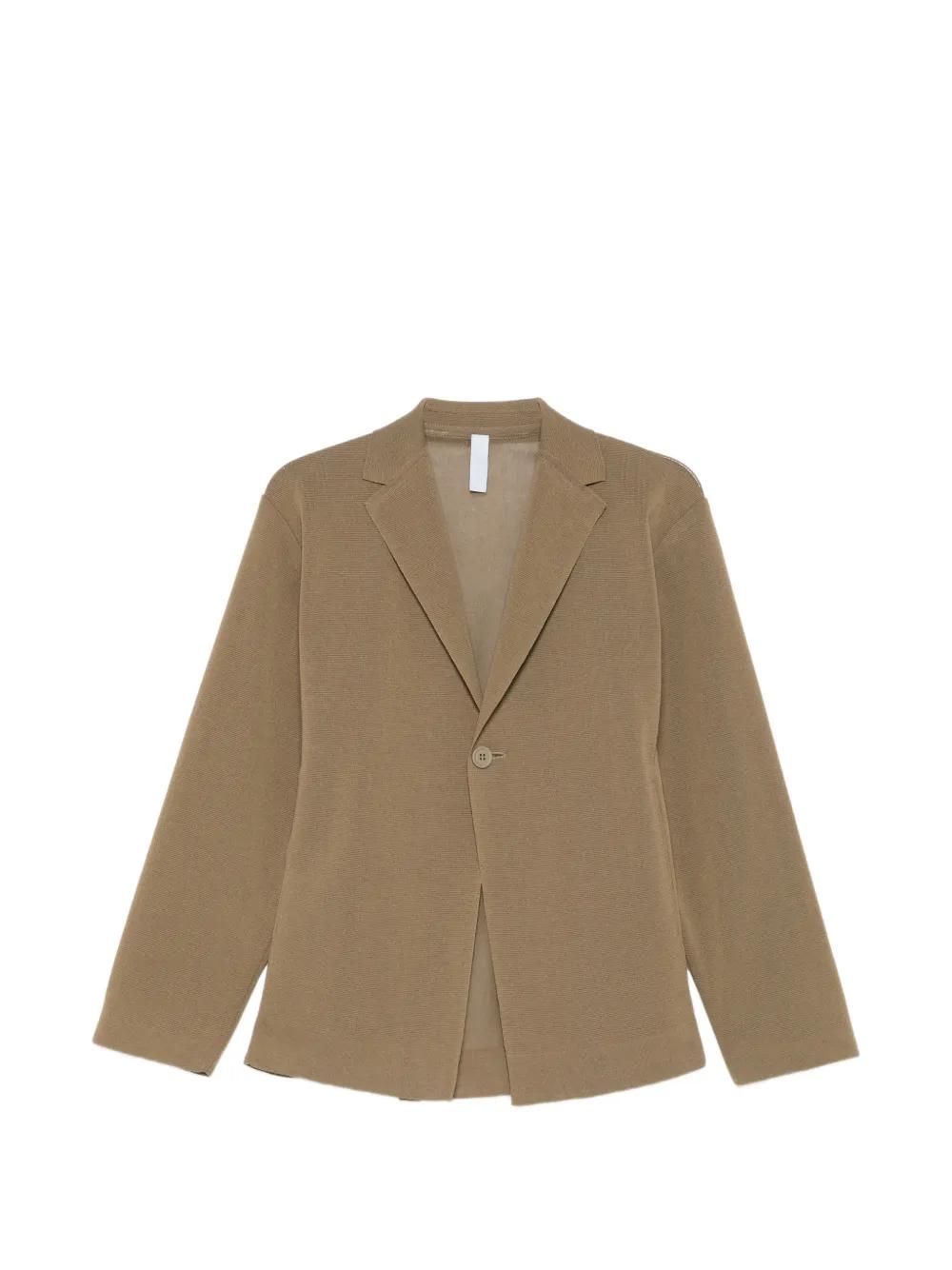 メンズ CFCL ジャケット | オンラインセールは最大43%オフ | Lyst