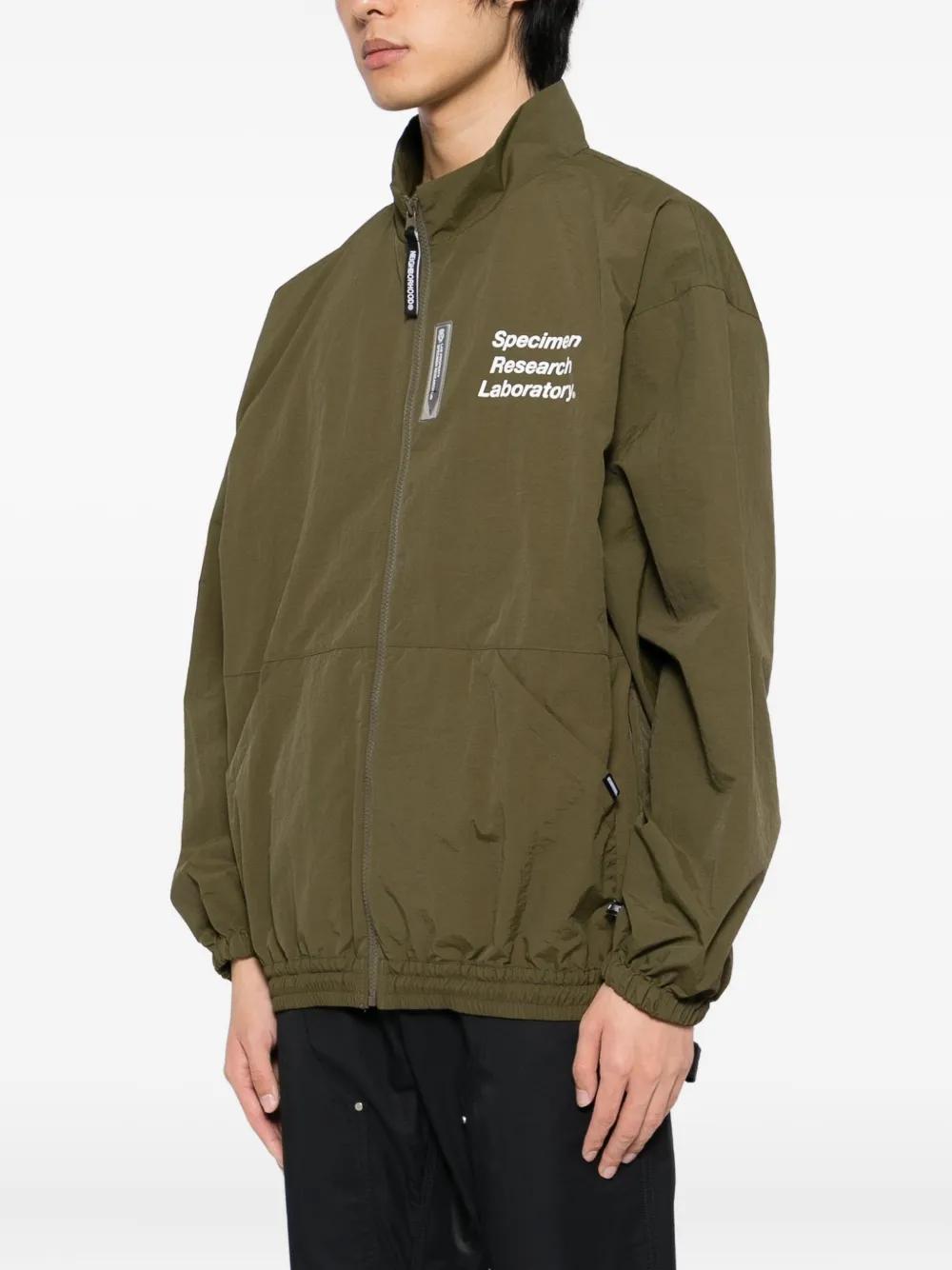 Men's Neighborhood Casual jackets from $320 | Lyst