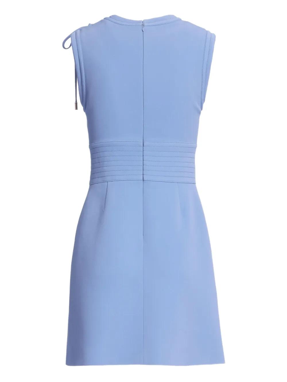 Elie Saab Mini and short dresses for Women | Online Sale up to 50% off | Lyst UK Elie Saab Mini and short dresses for Women | Online Sale up to 50% off | Lyst UK