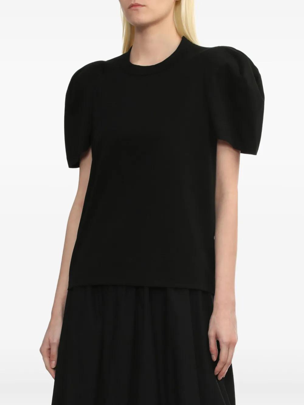 Noir Kei Ninomiya | DSMNY E-SHOP