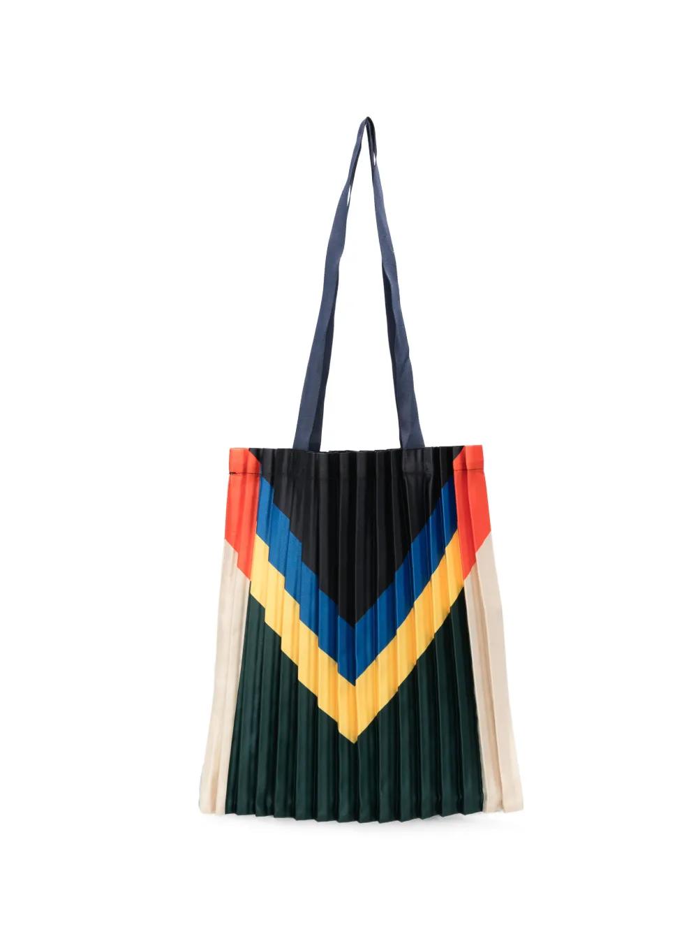 Women's MULTITUDES BAGS Bags from $186 | Lyst
