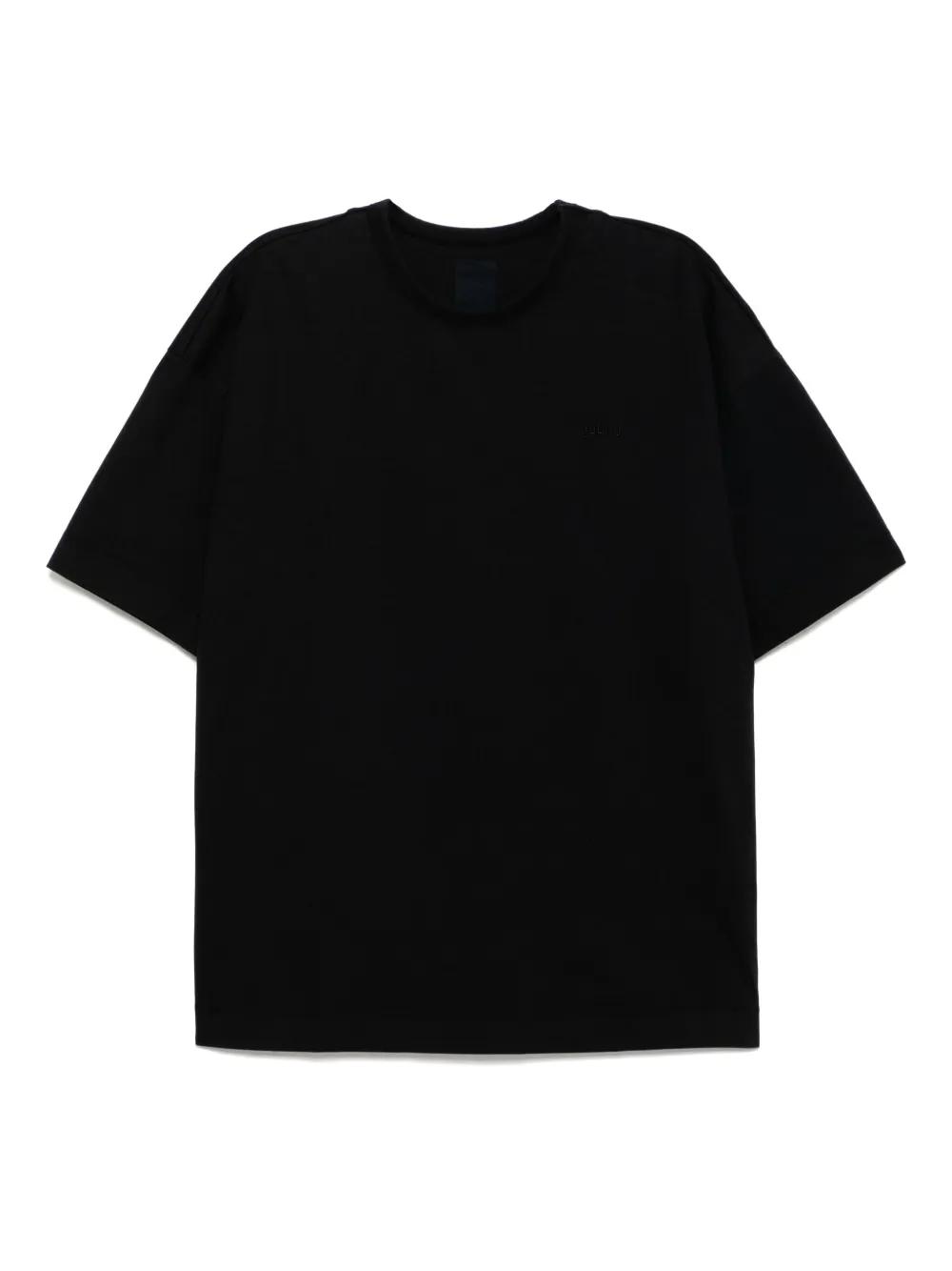 メンズ Juun.J Tシャツ | オンラインセールは最大69%オフ | Lyst