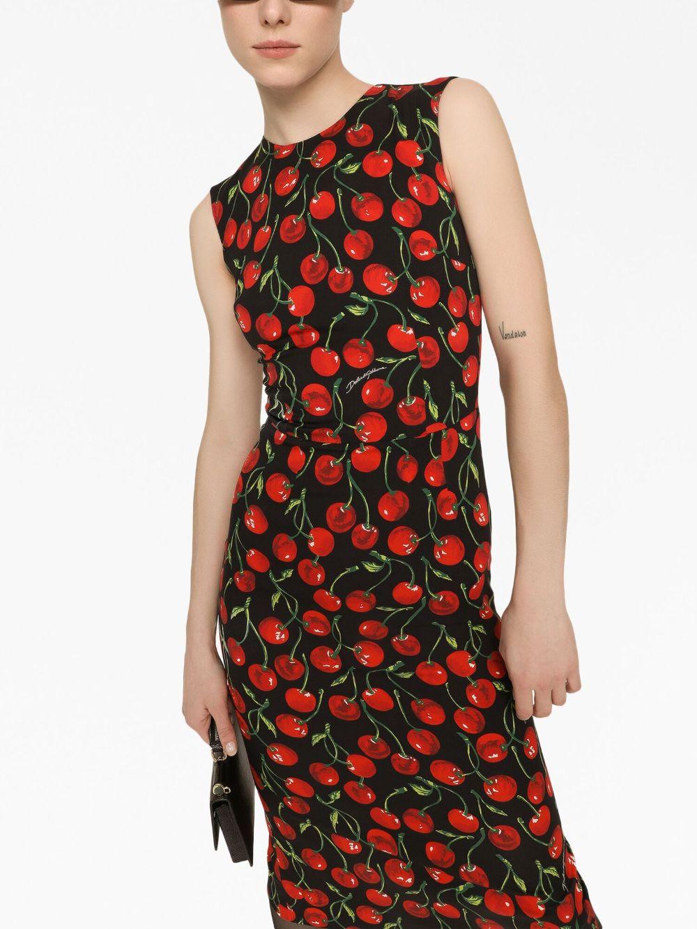 dolce-gabbana-black-Cherry-